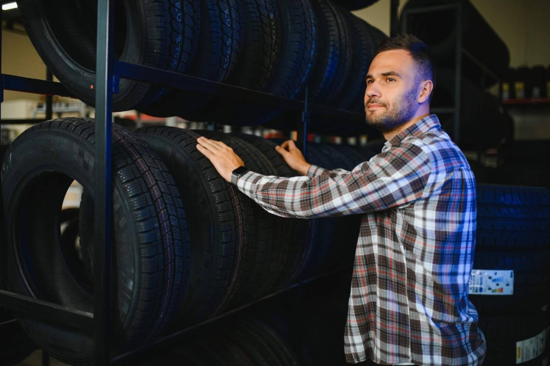Neumáticos Porpoco amplía su catálogo con neumáticos Falken, sinónimo de calidad y seguridad