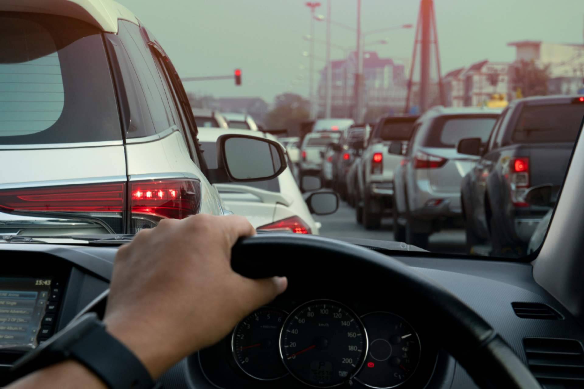 Derechos y compensaciones, lo que hay que saber sobre la indemnización por accidente de tráfico