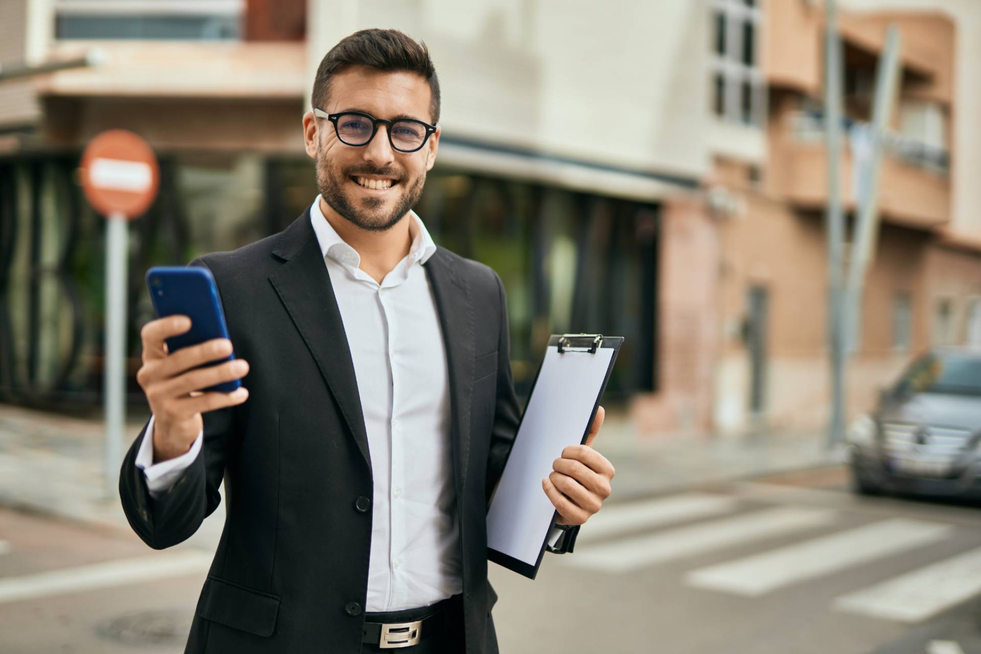 Negocios locales de Gandía y Valencia aumentan su visibilidad online mediante SEO sin anuncios
