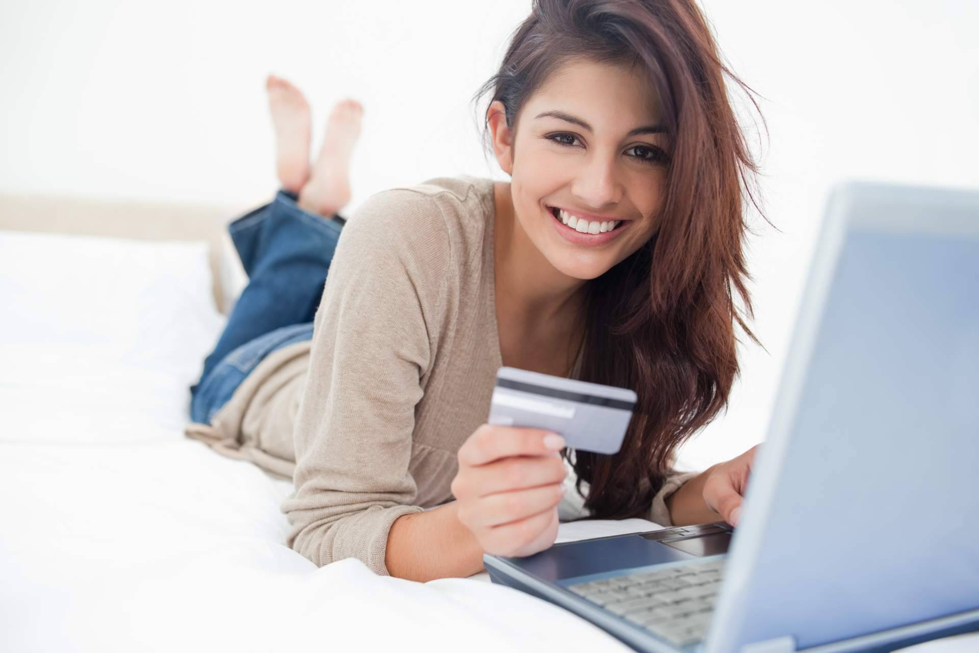 Plazo Credit redefine el concepto de tarjeta de crédito con ventajas exclusivas y formato virtual