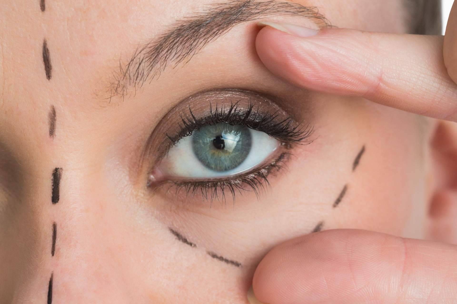 Expansión de Beauty & Beauty; nueva oferta en su clínica de cirugía estética en Tenerife y Algeciras