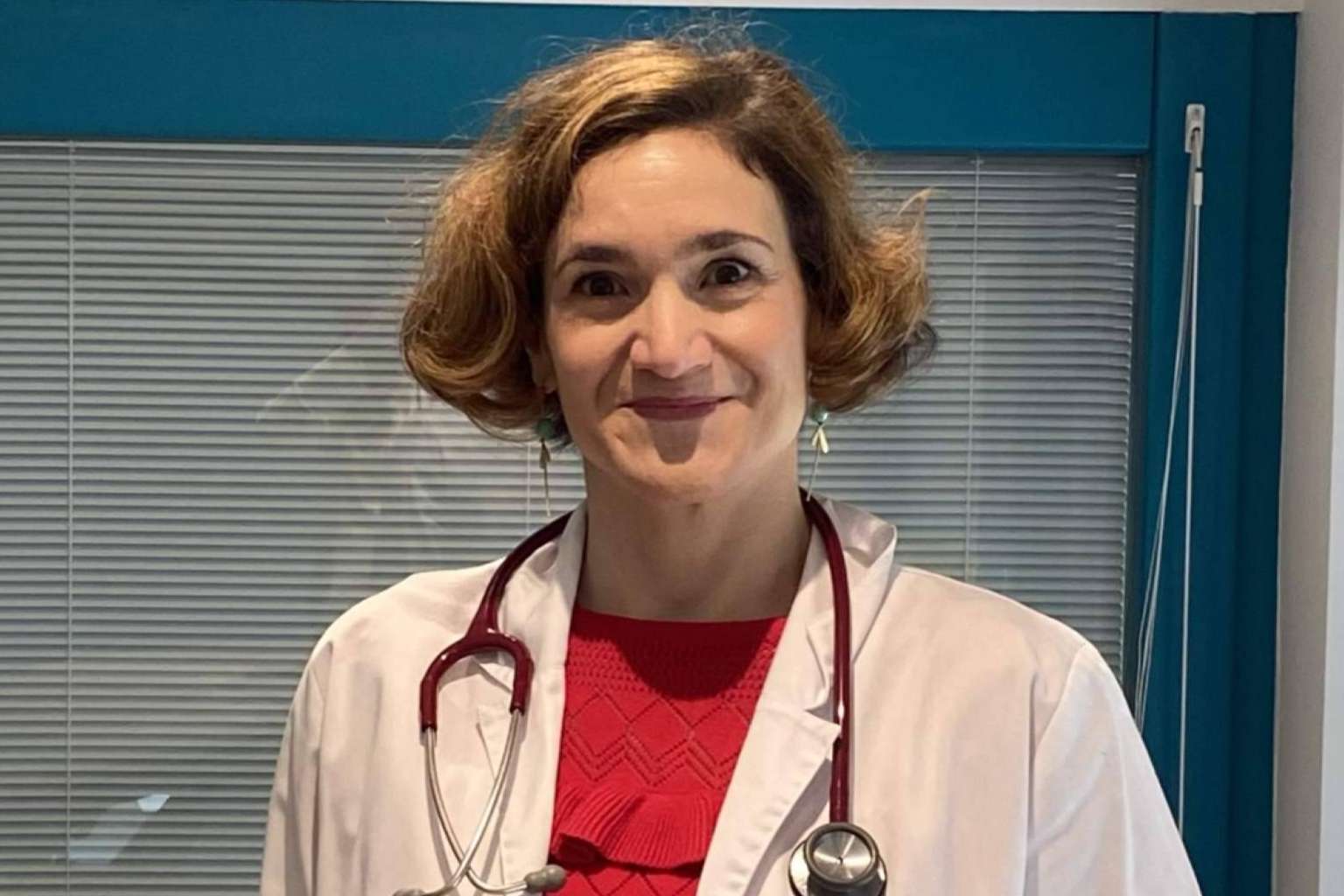 La polipíldora del bienestar, el papel del ejercicio en la medicina integrativa
