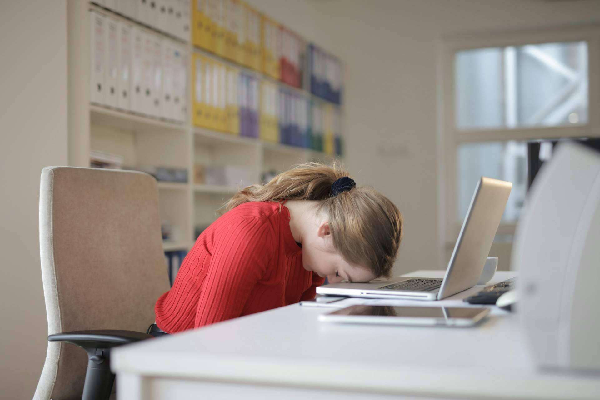 El 60% de los empleados abandona una empresa en su primer año por una mala experiencia en el proceso de selección