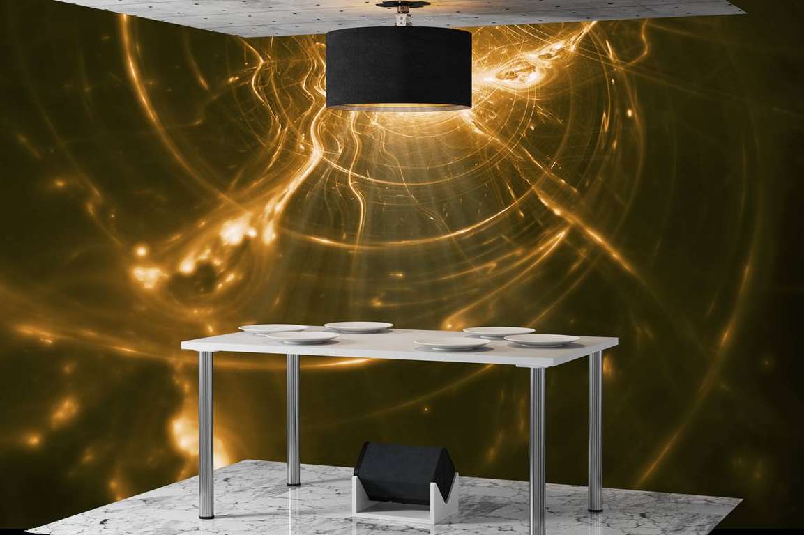 Innovación y creatividad en la mesa; la apuesta de Table Mapping por la gastronomía del futuro