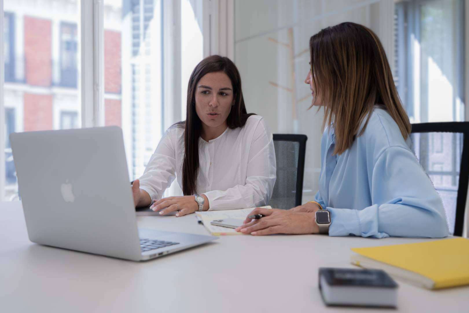 La cultura empresarial, clave para atraer y retener talento en un mercado competitivo
