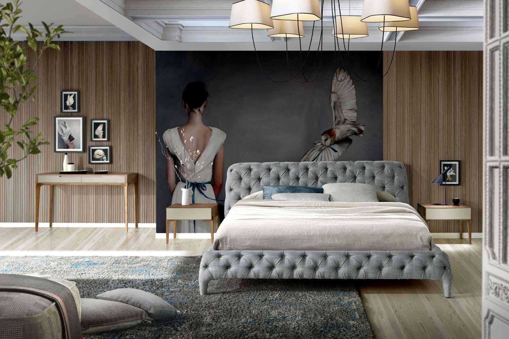 Más de 600 muebles de diseño para comprar sin moverse de casa, así es la nueva shop online de Ángel Cerdá