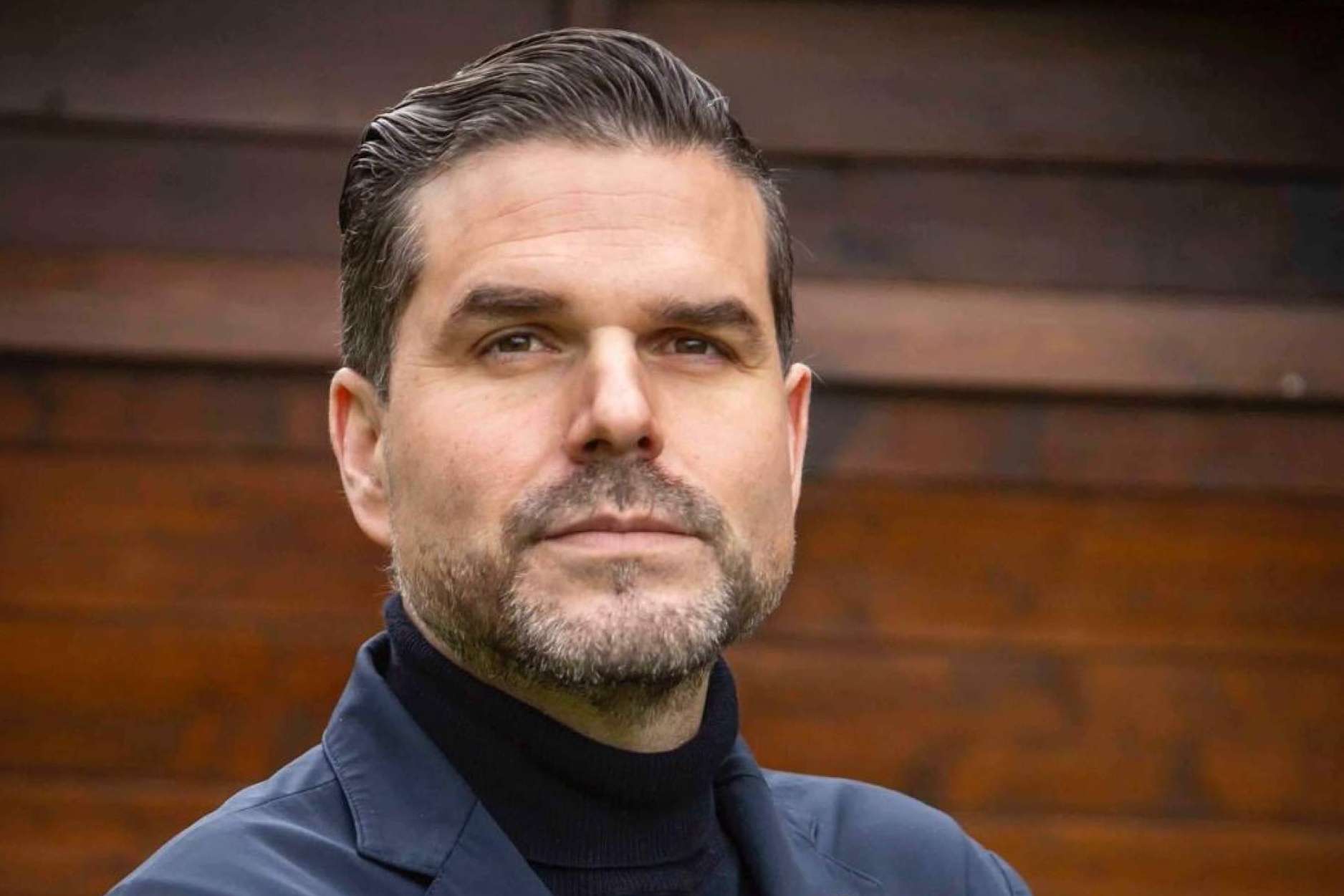 CEO por horas, una solución eficaz para potenciar la estrategia empresarial