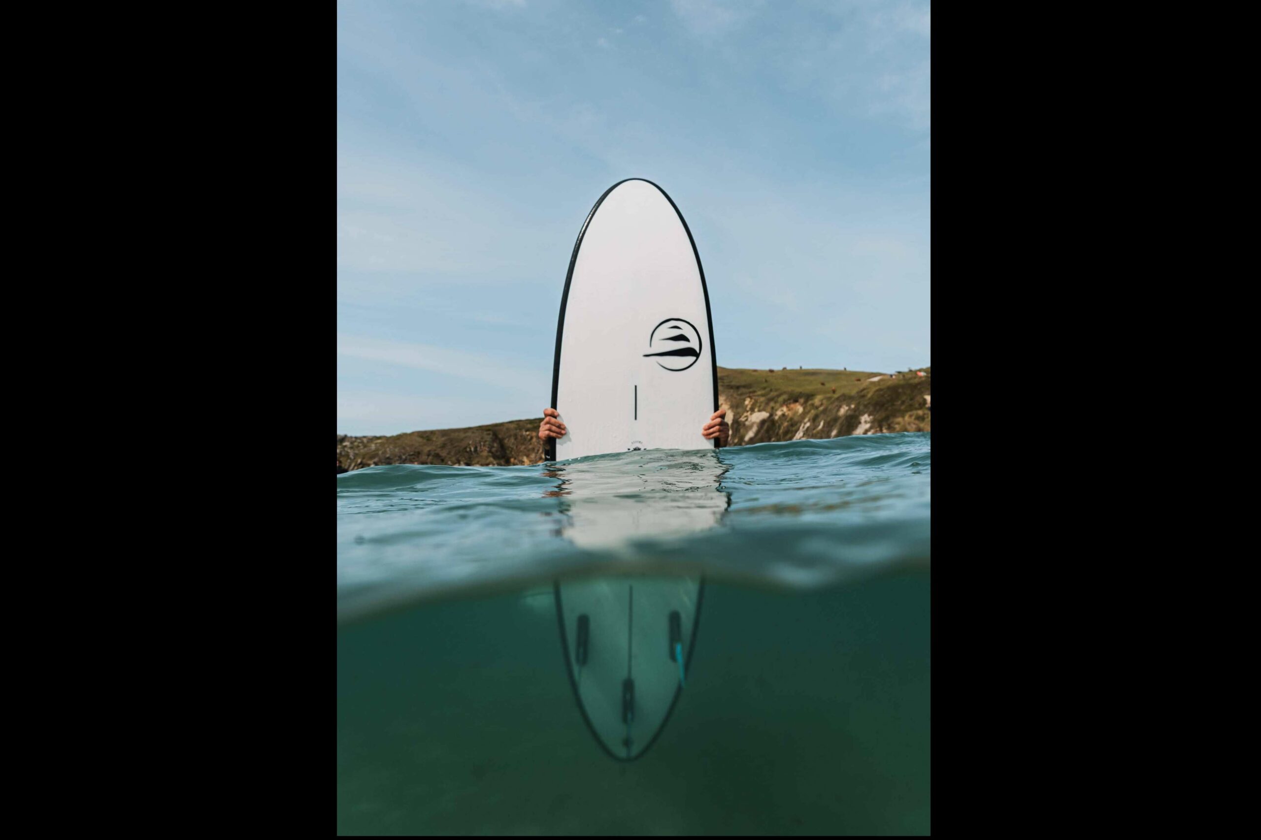 La startup española Fly avanza en el sector del surf y cierra su primera ronda de inversión