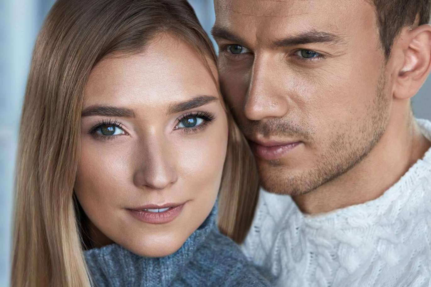 Caspa y dermatitis seborreica, claves para un tratamiento eficaz y duradero