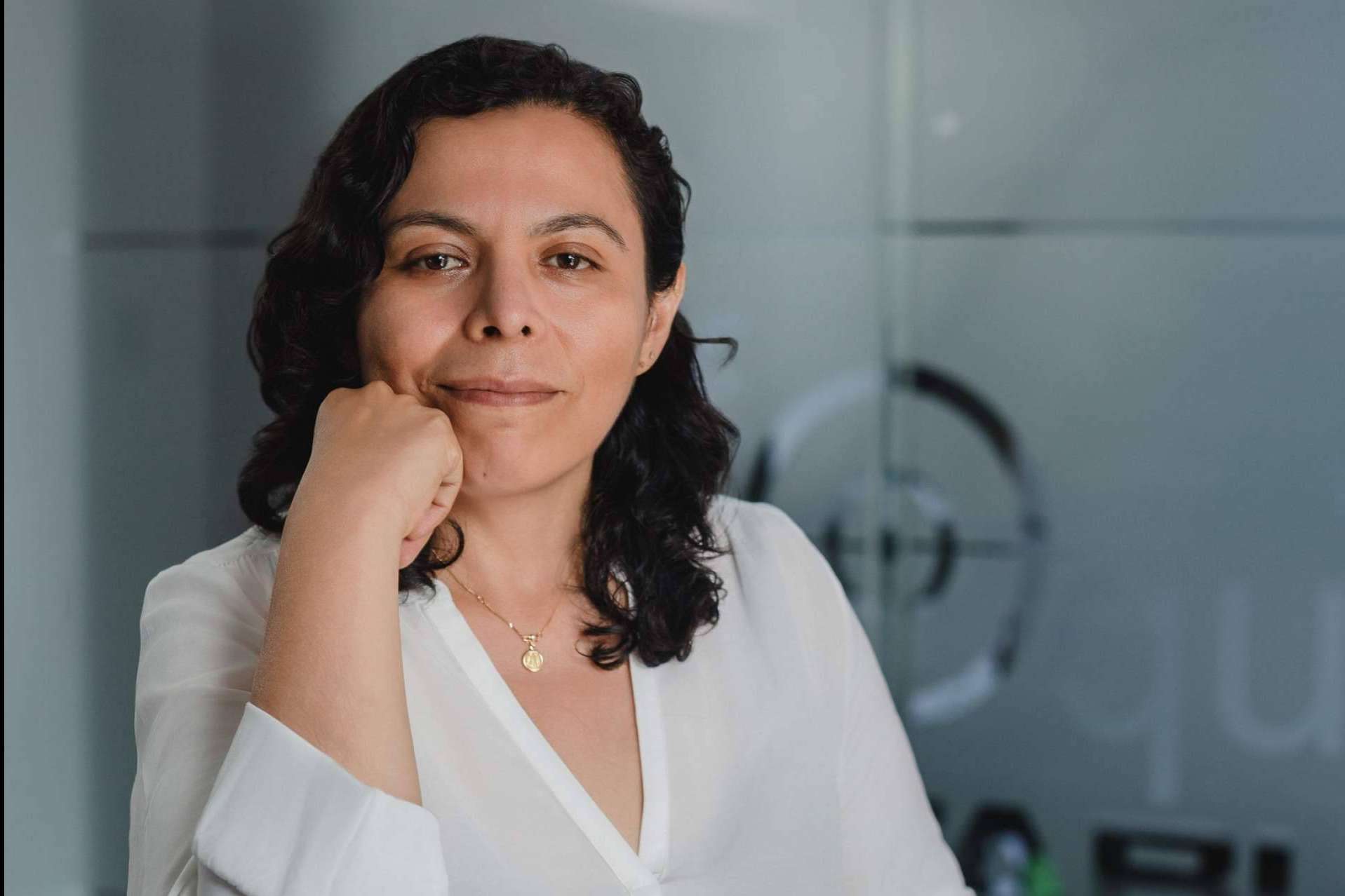 Errores frecuentes al declarar impuestos en Perú, según especialistas de Enfoque Contable
