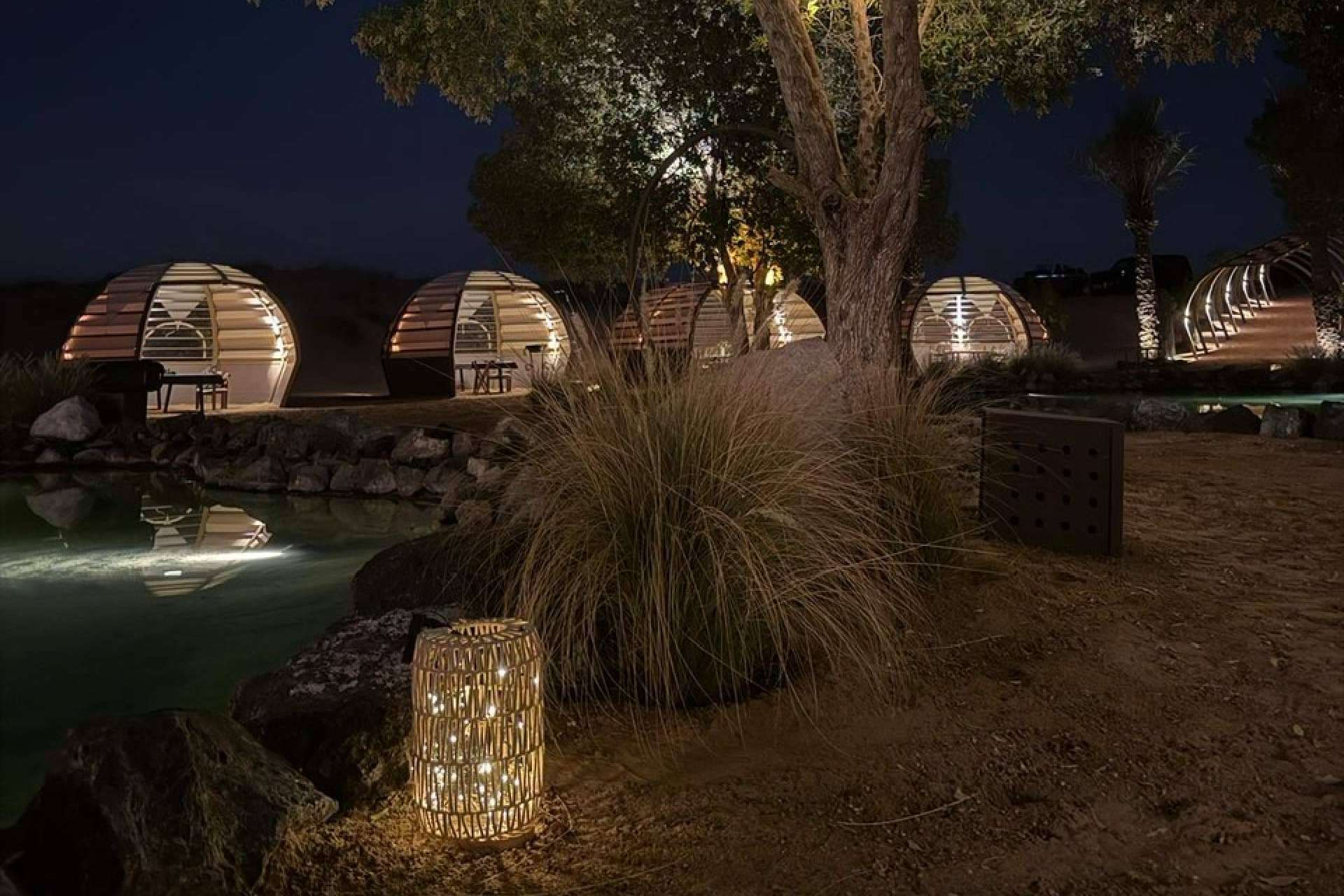 El lujo como actitud de vida, viajar con estilo y exclusividad con Private Golden Collection
