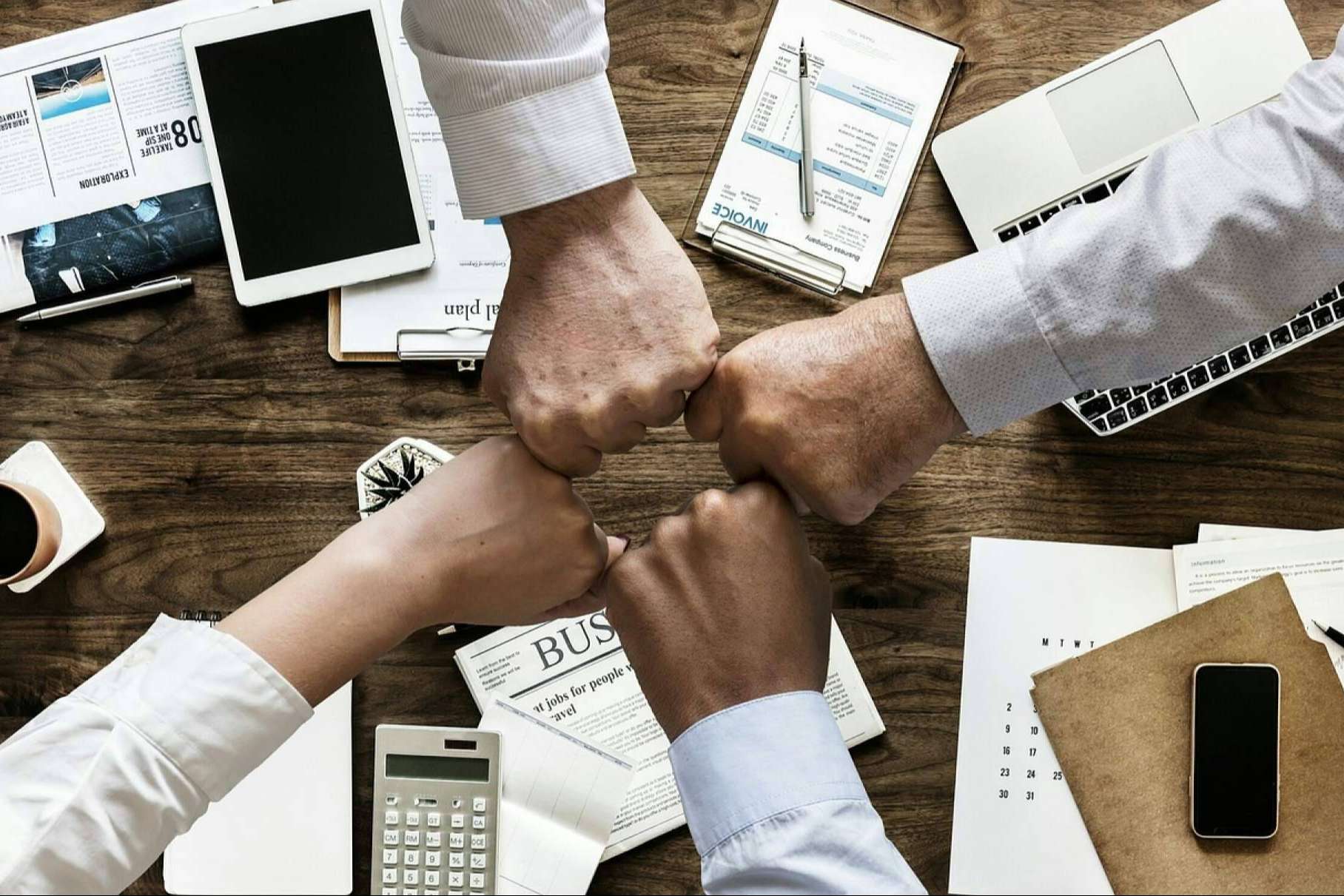 Derecho laboral para extranjeros en España, TG Legal Consulting ofrece soluciones legales para expatriados