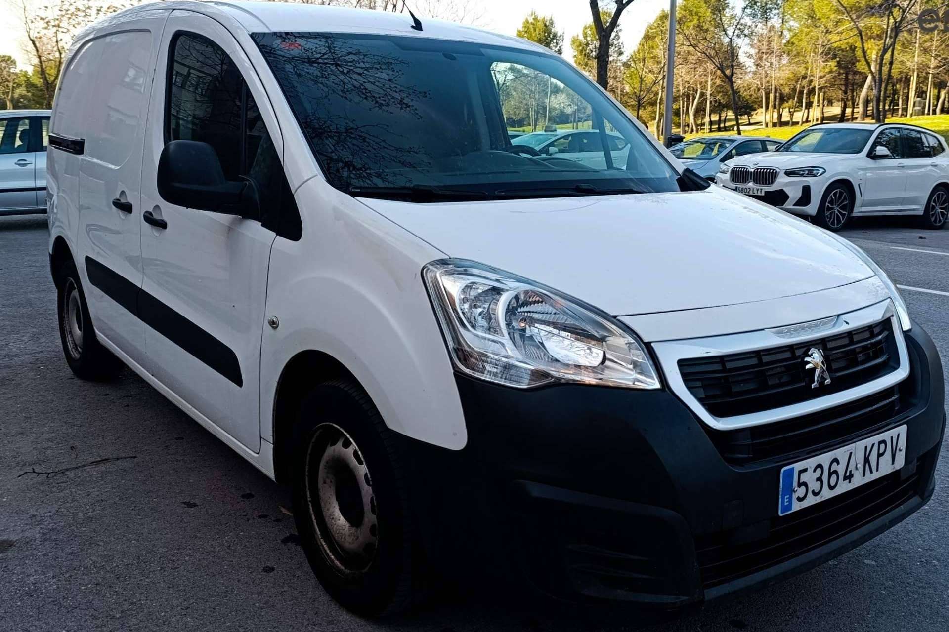 Escrapalia; La nueva forma inteligente de comprar coches de segunda mano