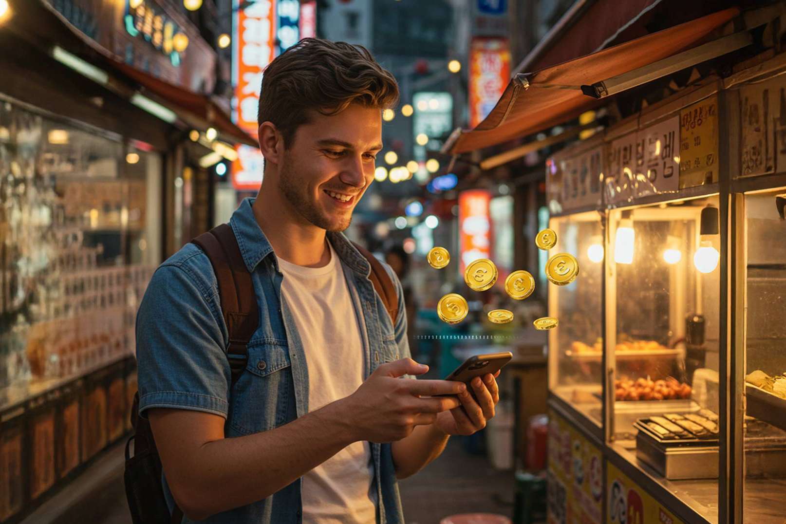 ​INEX apuesta a ser una de las empresas Fintech más exitosas de LATAM