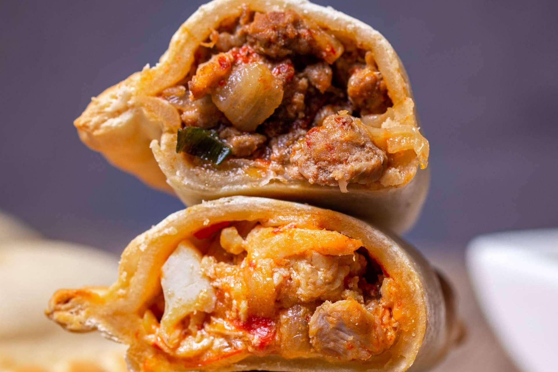 Empanadas El Rosario amplía su distribución de empanadas argentinas artesanales en España