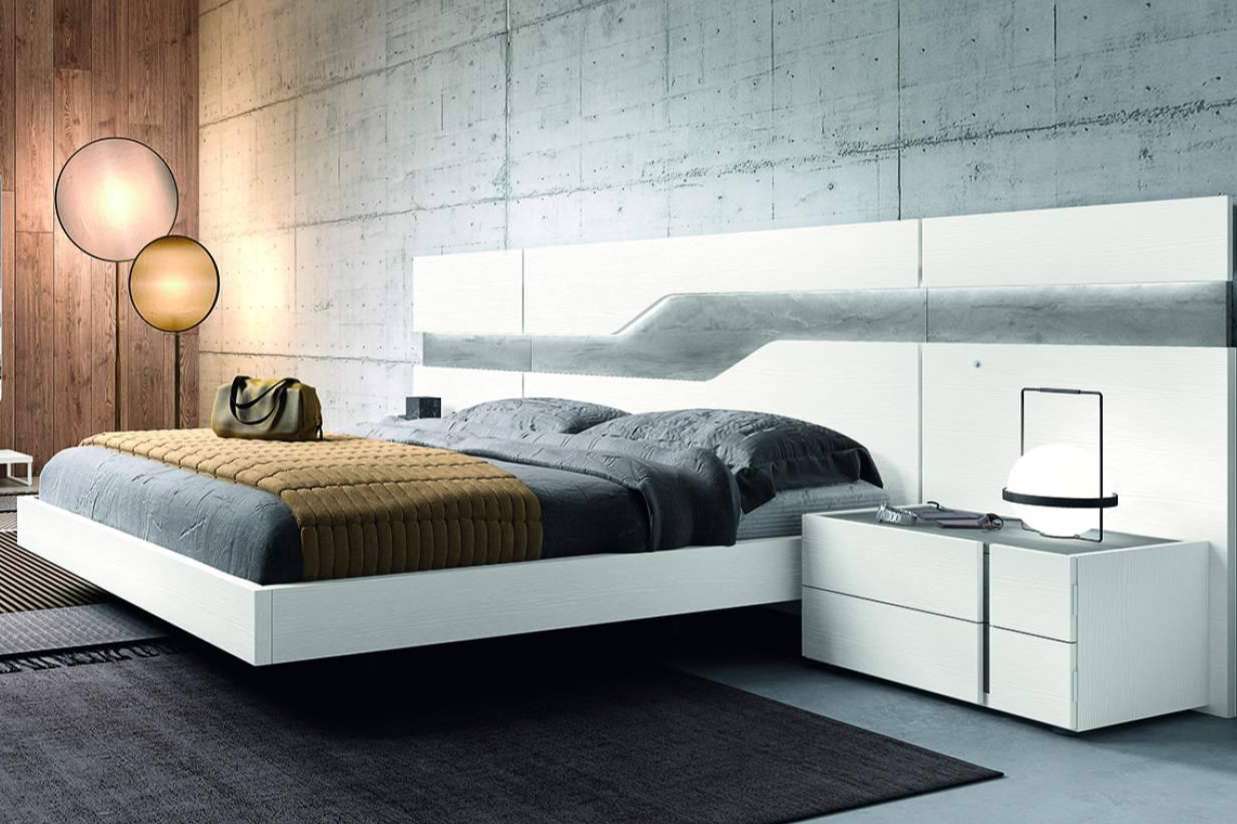 Muebles La Factoría ofrece una amplia gama de muebles de diseño en Asturias