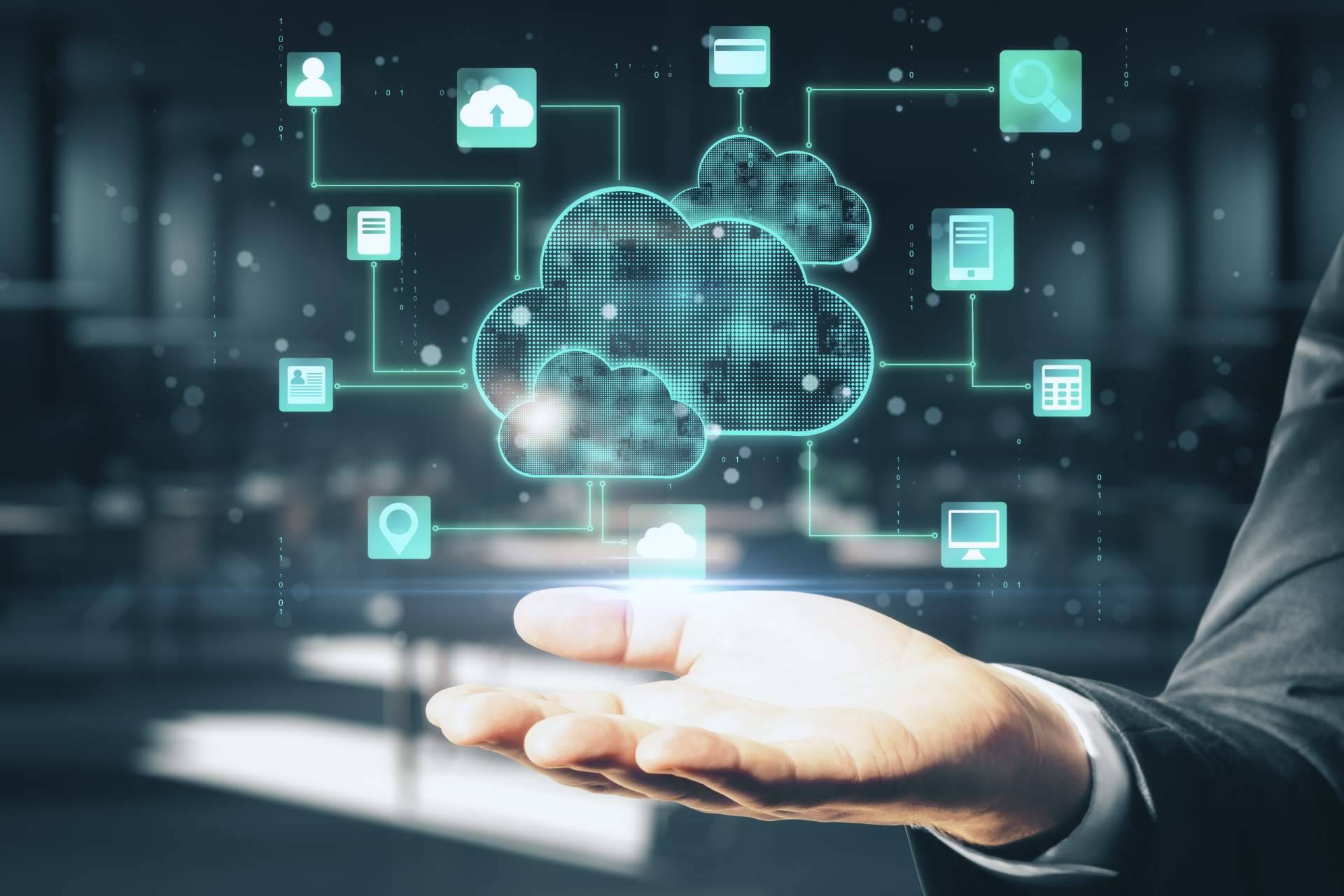 Oportunidades y desafíos digitales para las pymes españolas en 2025; El rol de la IA