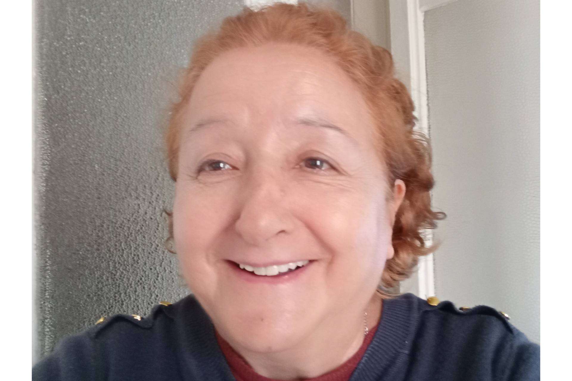 Los relatos que iluminan lo cotidiano; Emilia Roselló Til regresa con ´Relatos de Syncronya 2 (Radio Osa)´.