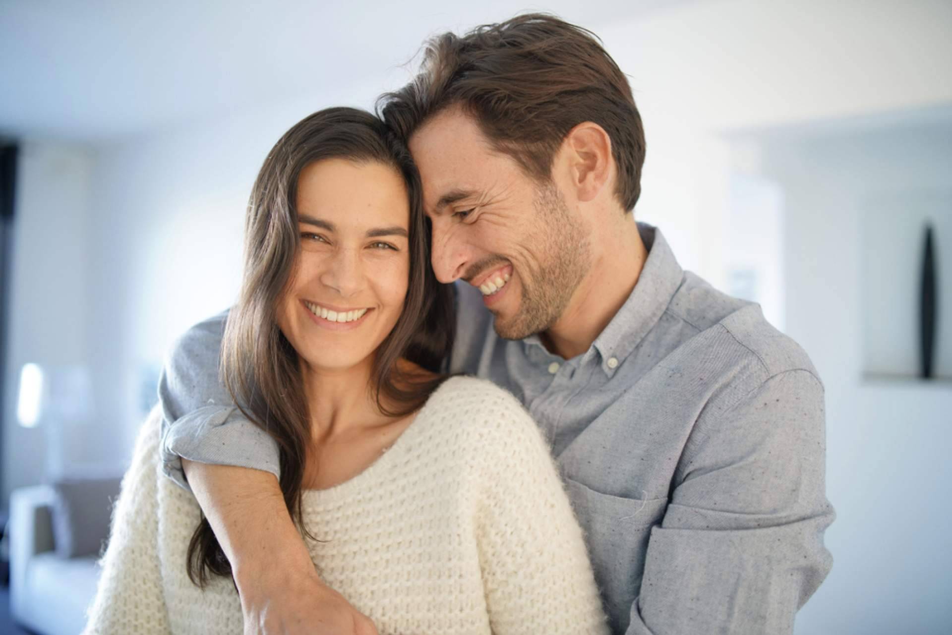 Élite Matchmaking, el nuevo estándar del matchmaking en España para perfiles exigentes