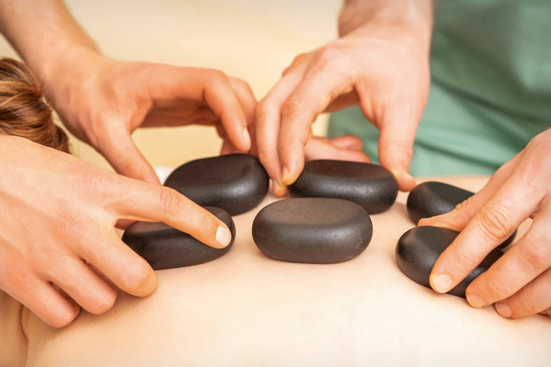 Spa Yudy Torres, terapias manuales que revitalizan cuerpo y mente en Chía