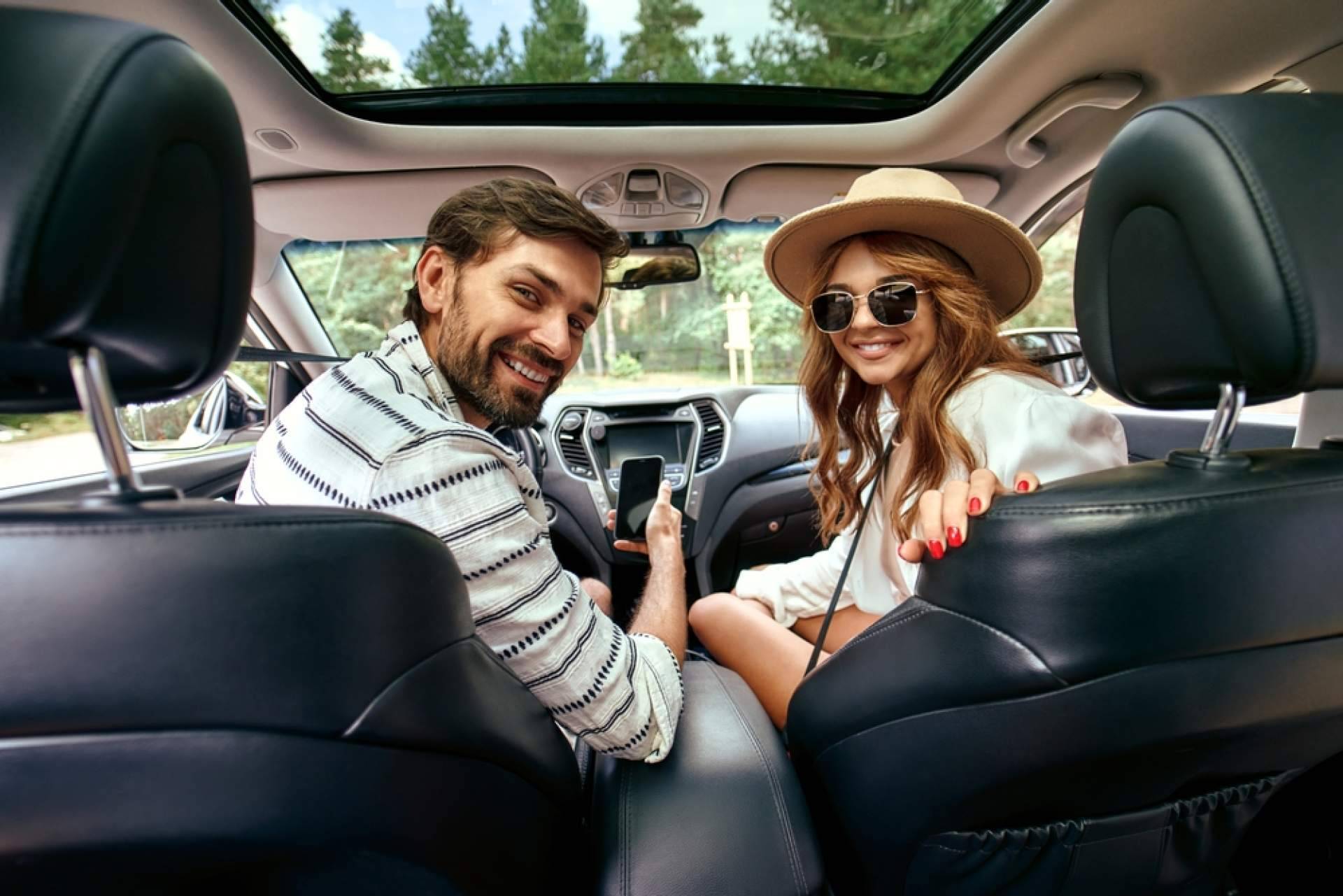 Canarias.com facilita el alquiler de coches y traslados privados en las Islas Canarias