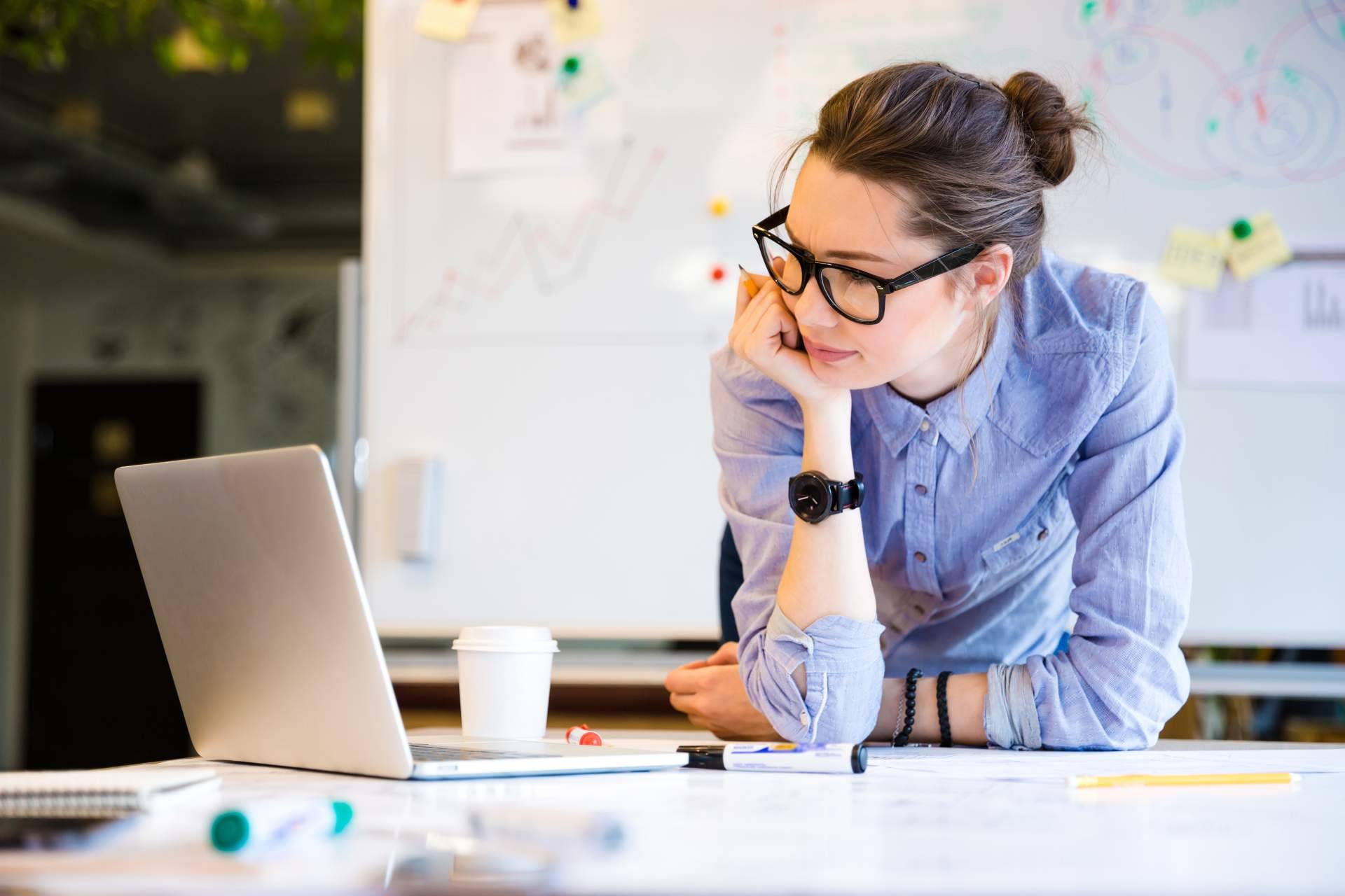 La formación bonificada como motor de crecimiento en las empresas