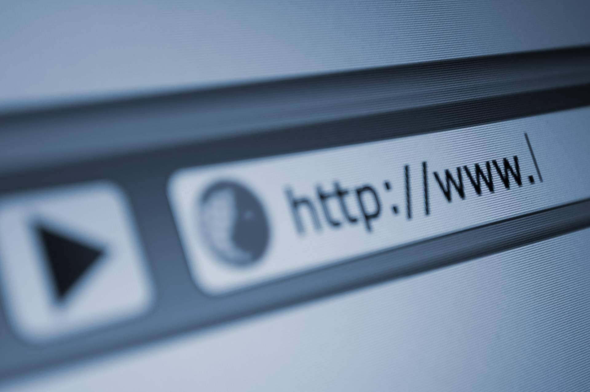El auge del diseño web en Benalmádena de la mano de OUNTI