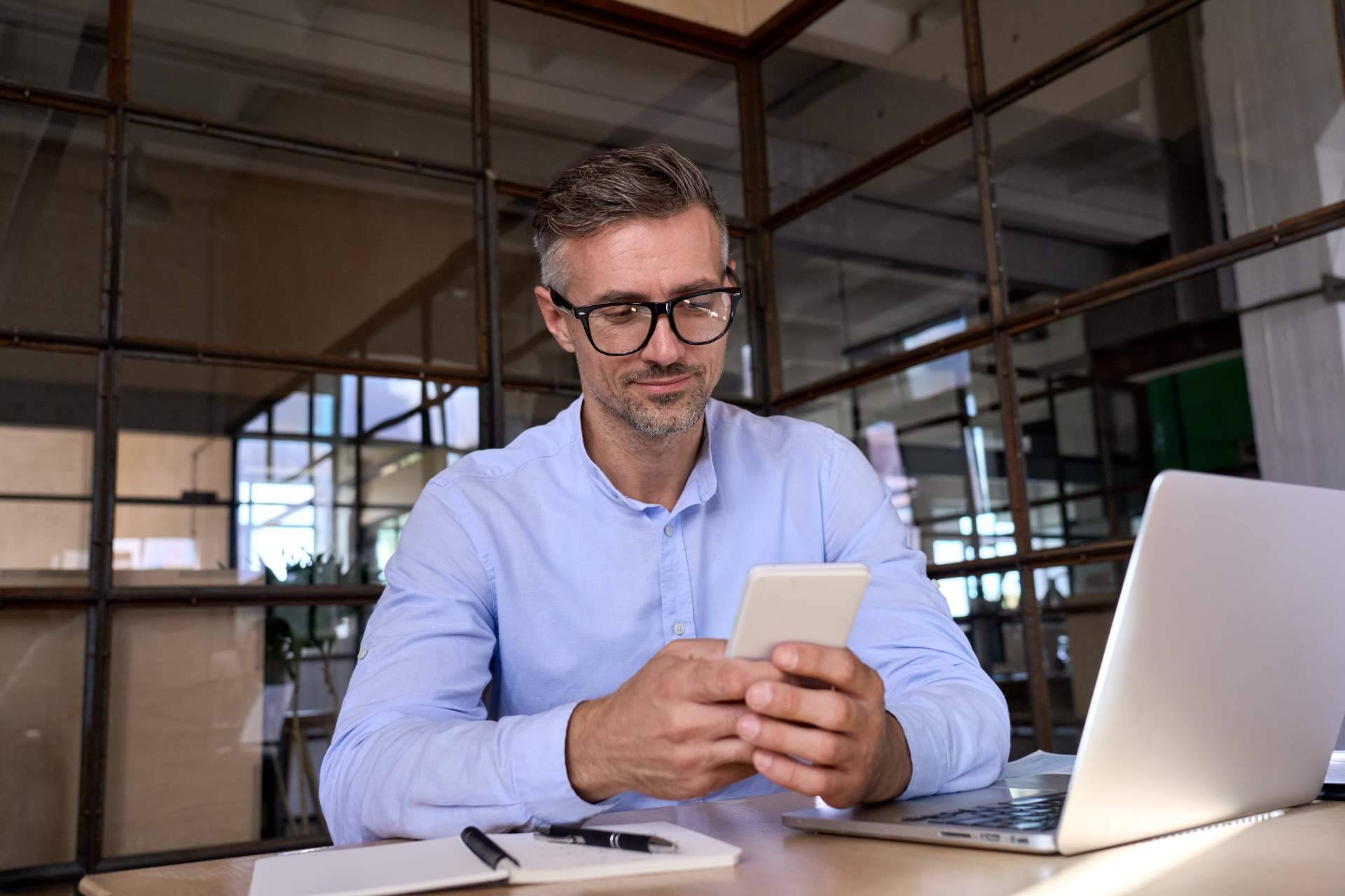 CEESA, S.A. impulsa la productividad con sus soluciones de movilidad empresarial personalizadas