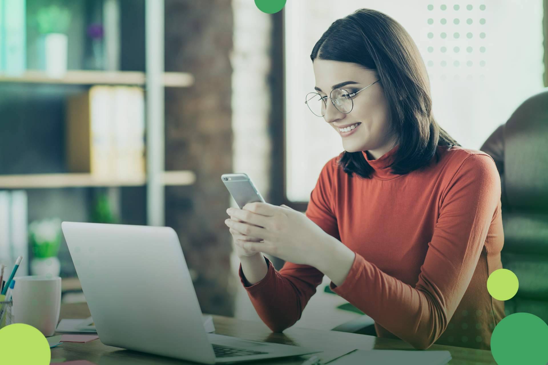Opiniones sobre Setroi. La apuesta por el SEO como palanca de visibilidad y desarrollo empresarial
