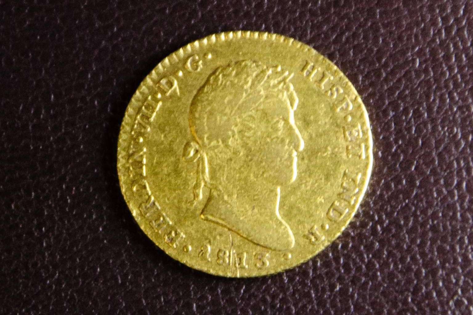 Compra venta de oro y plata en Oviedo con confianza y precios actualizados en Compro Oro Oviedo
