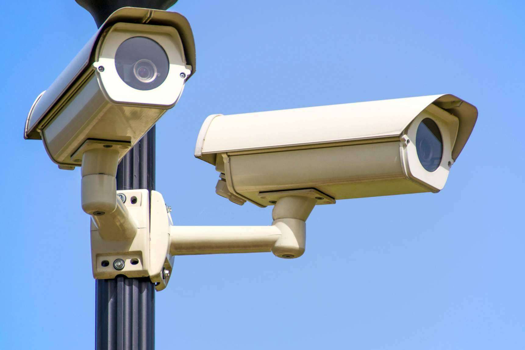 ASSEB Seguridad refuerza la protección en Valencia y Castellón con soluciones avanzadas en sistemas de seguridad