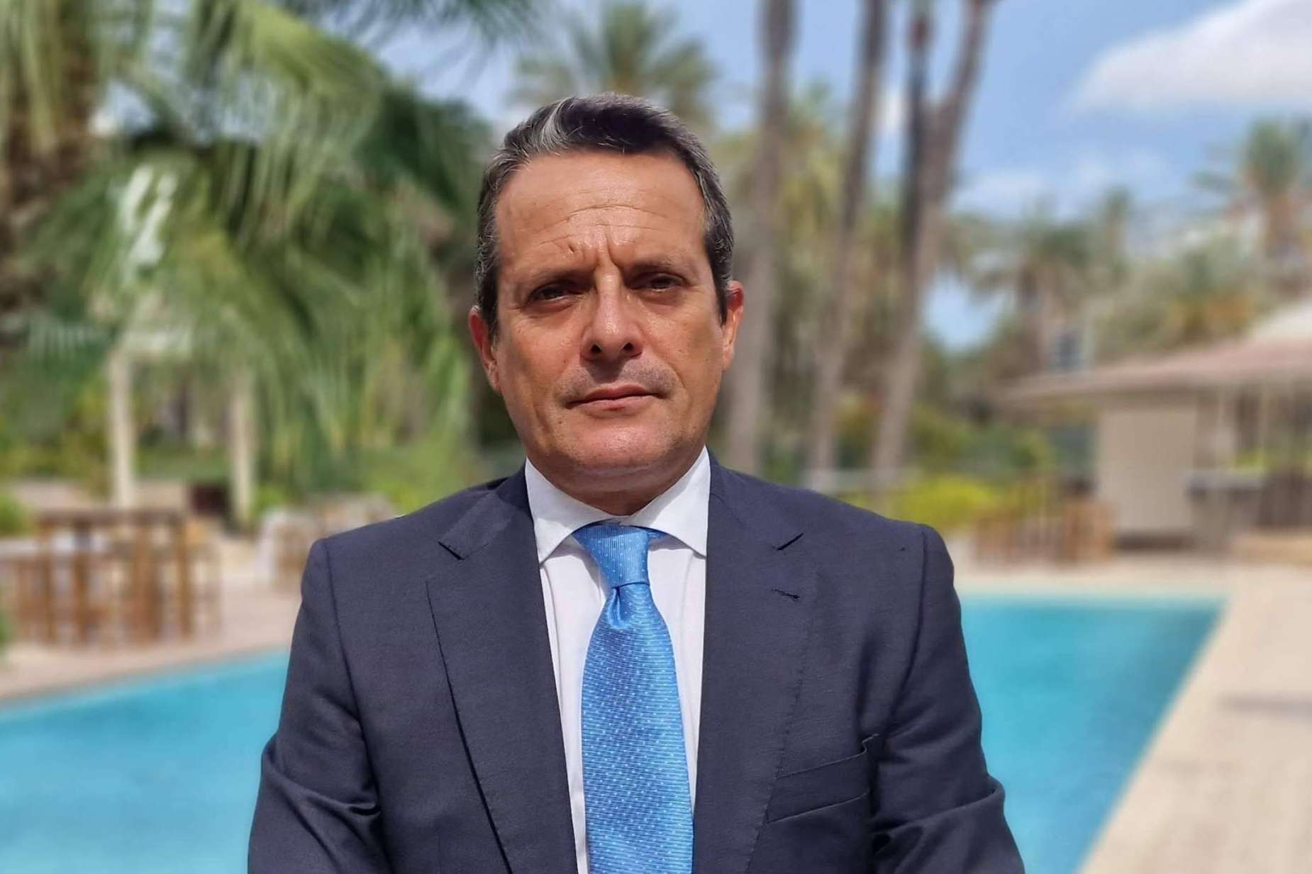 El futuro del asesoramiento legal, conectando a usuarios con los mejores abogados a través de IA