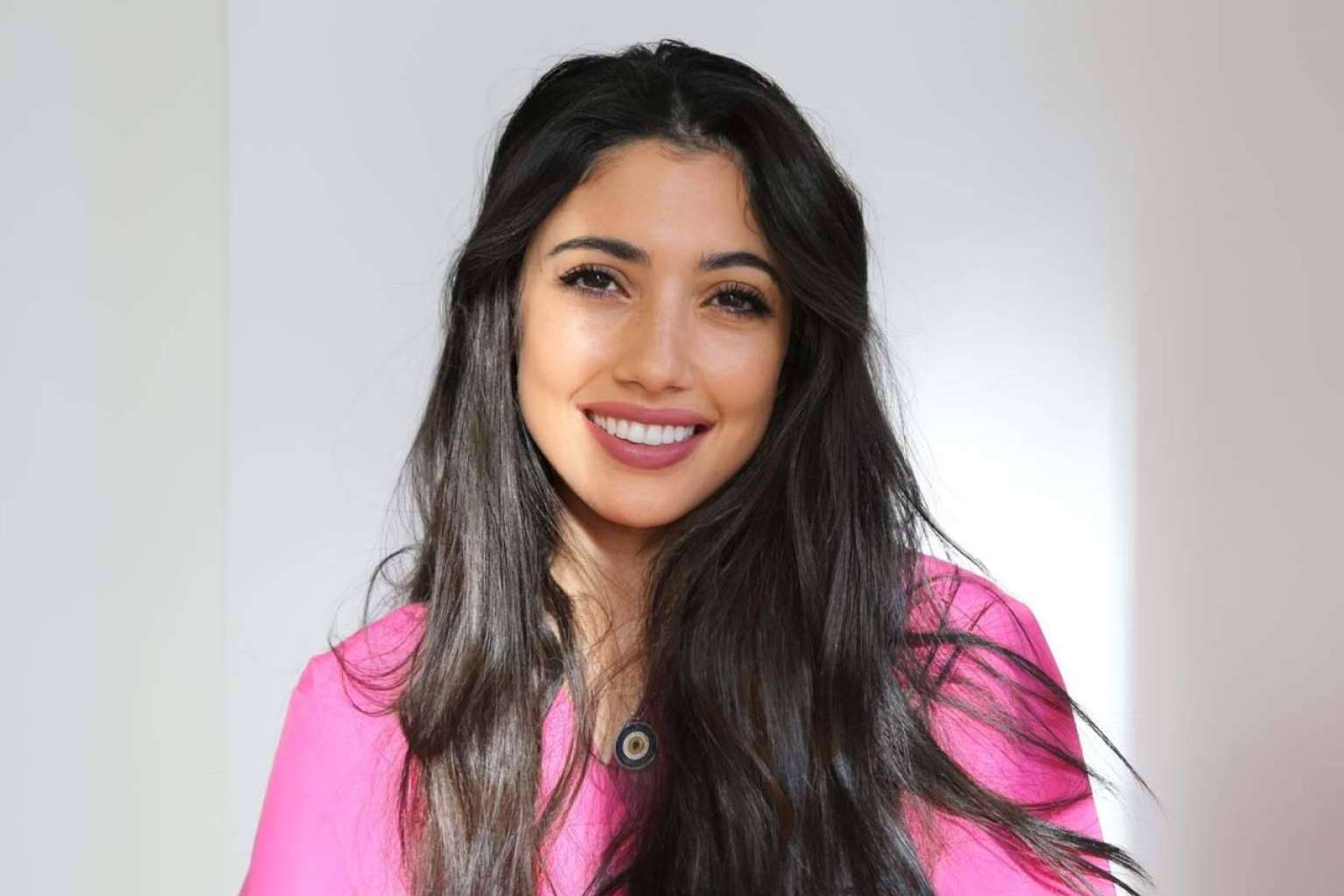 Yasmine Skali; La mujer que está cambiando la odontología con tecnología y visión