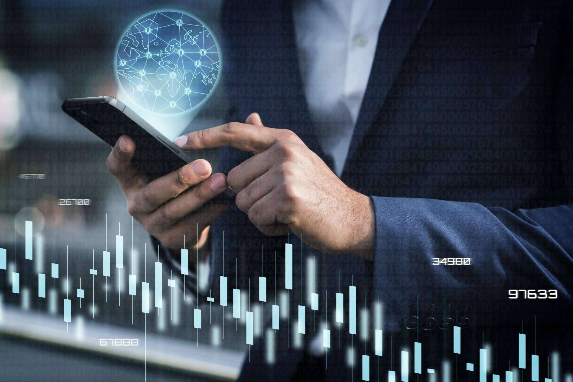 Cómo la innovación está ayudando a las empresas españolas a optimizar su carga fiscal