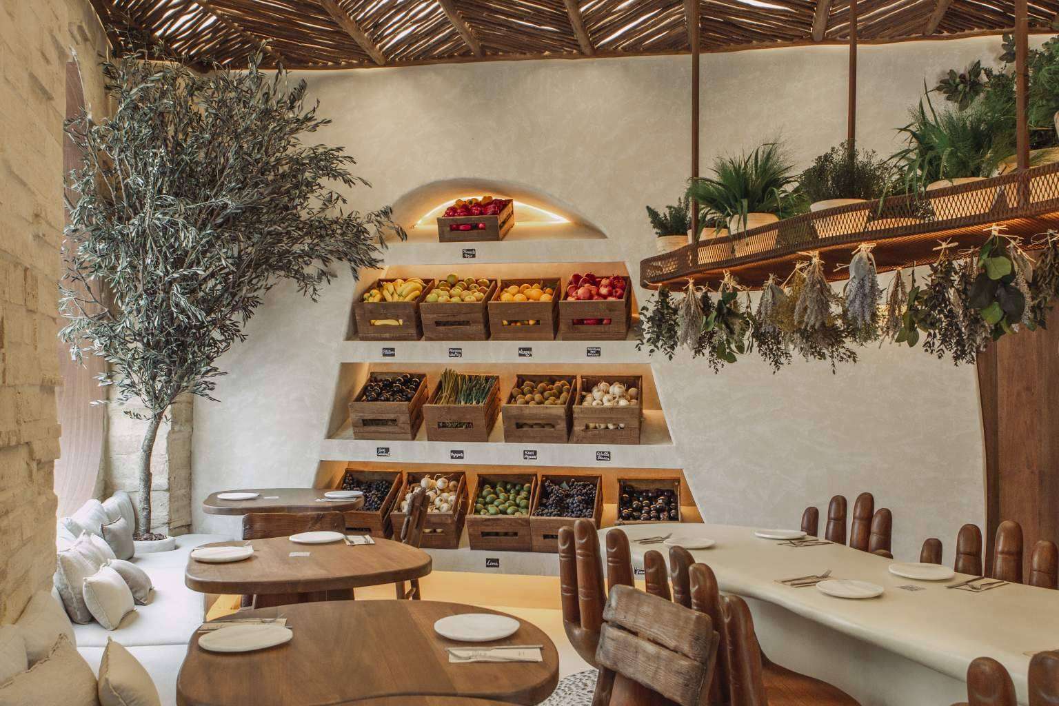 Begin Restaurante lanza su propuesta de franquicia para consolidar su crecimiento nacional e internacional