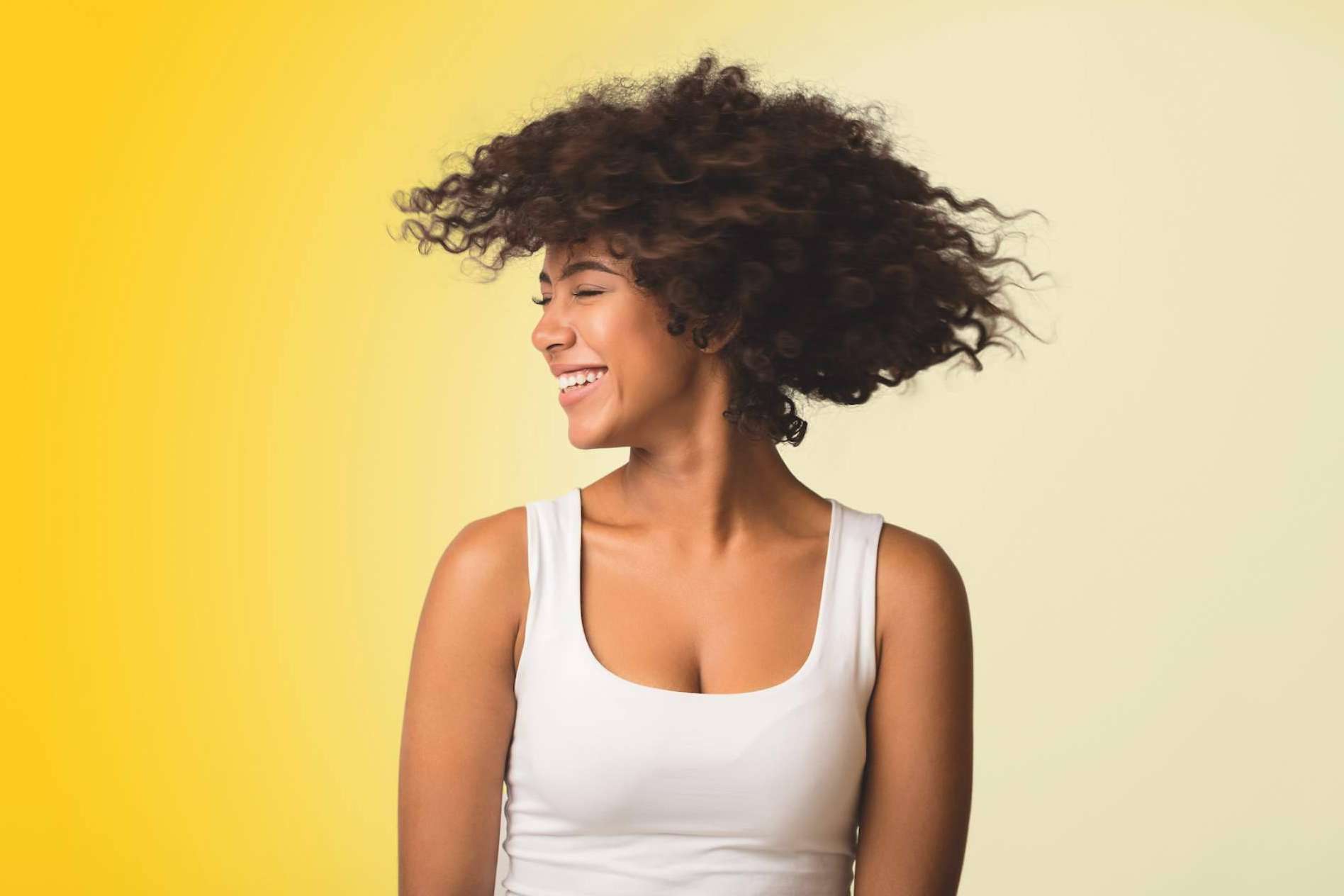 Laboratoires Bailleul explica cómo abordar la caída del cabello con soluciones clínicas y preventivas