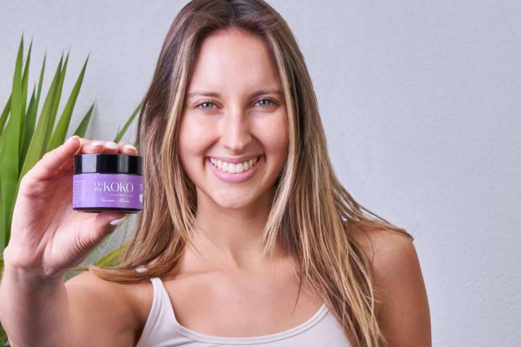 ¿Retinol? Mejor Bakuchiol; la revolución natural en la rutina de skincare esta primavera