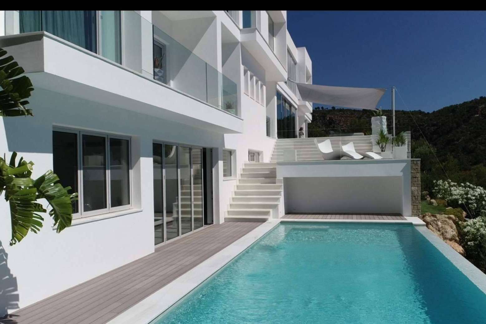 El mercado inmobiliario en Santa Ponça atrae nuevas oportunidades de inversión de la mano de Lovian Properties