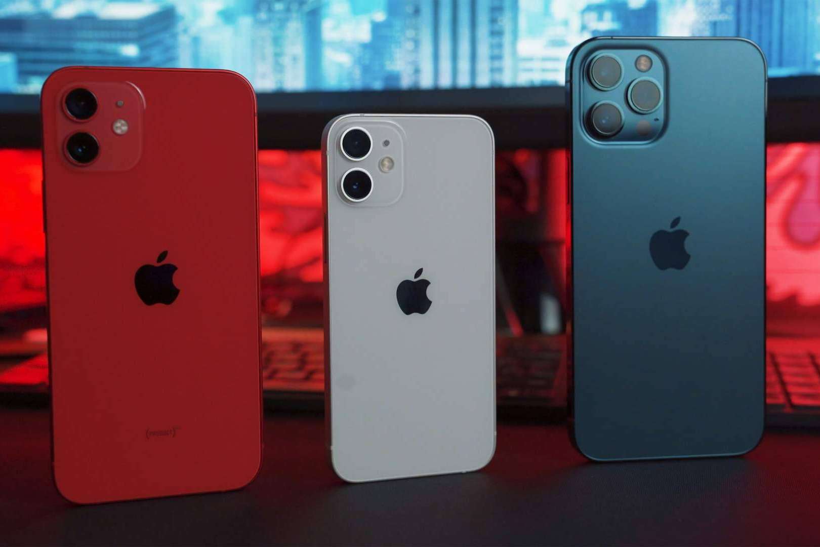 ¡Chollos del mes en Movilines! Móviles baratos, iPhones rebajados, ordenadores y accesorios con Ofertas IMPRESIONANTES – ¡Solo por tiempo limitado!