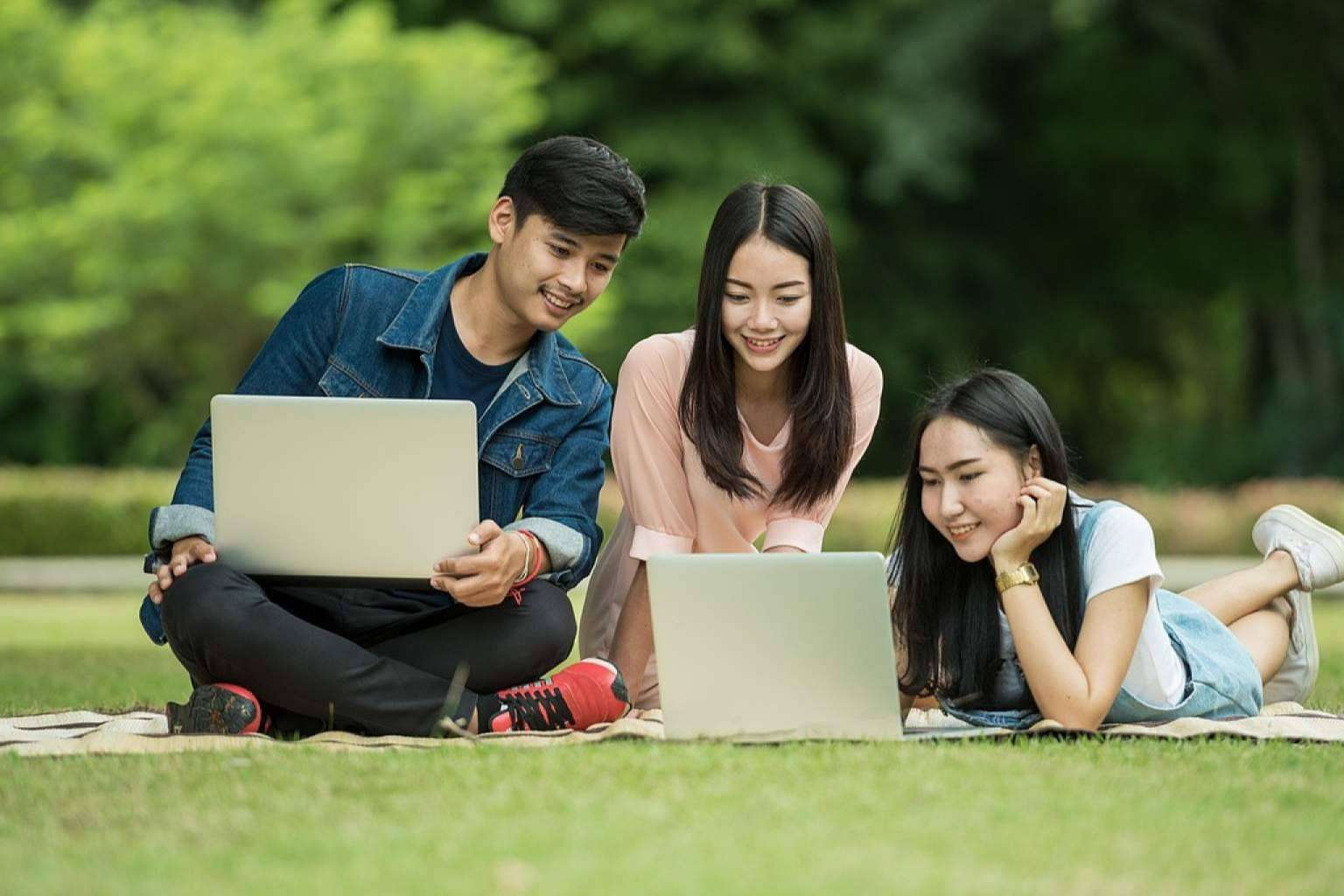 TG Legal Consulting ofrece orientación a estudiantes y profesionales en procesos de reinserción laboral en España