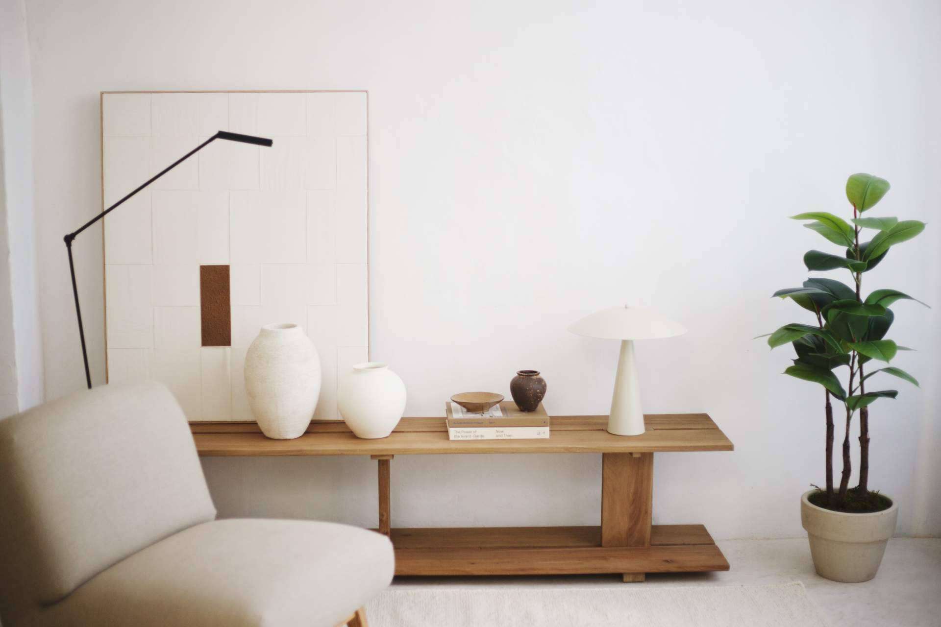 MAIA SHOP; El secreto mejor guardado de la decoración premium ya tiene nombre