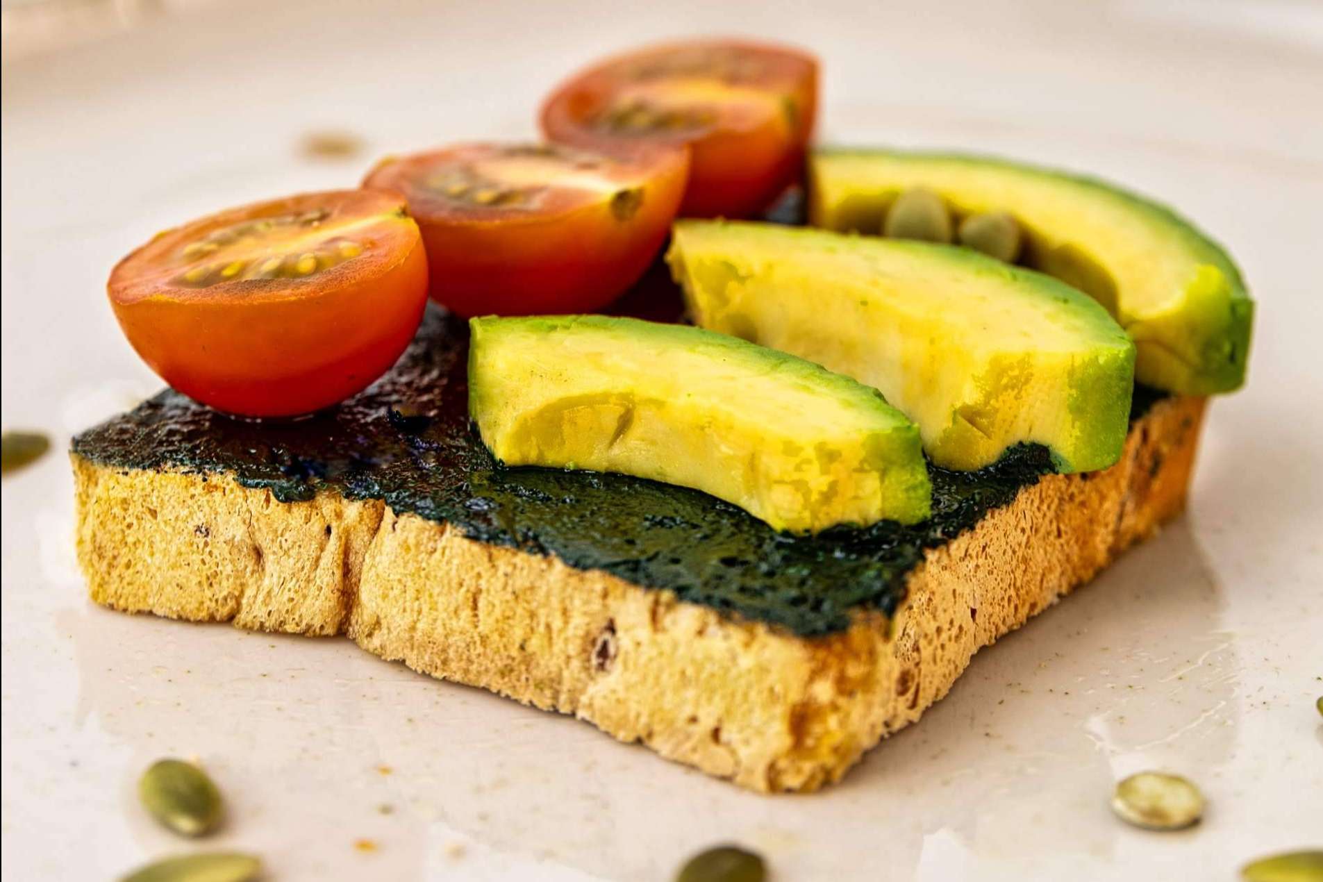 Blauver desmonta 5 mitos comunes sobre la espirulina fresca y aclara su seguridad nutricional