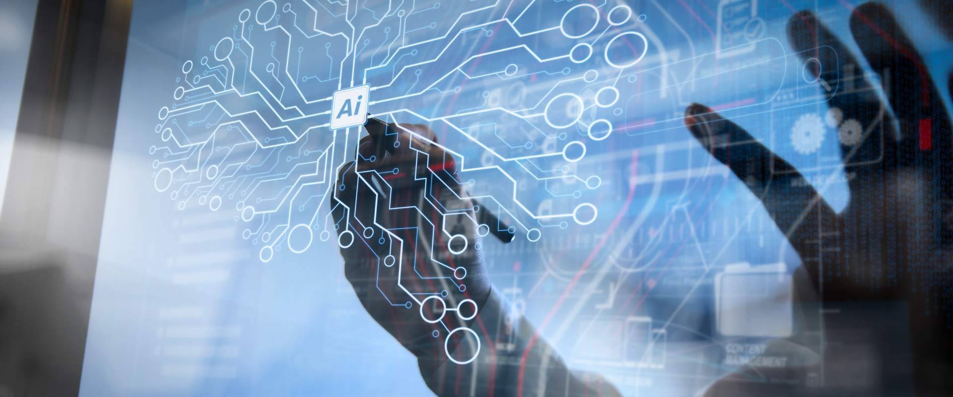 Israel Huerta revoluciona los negocios digitales con marketing automatizado e inteligencia artificial