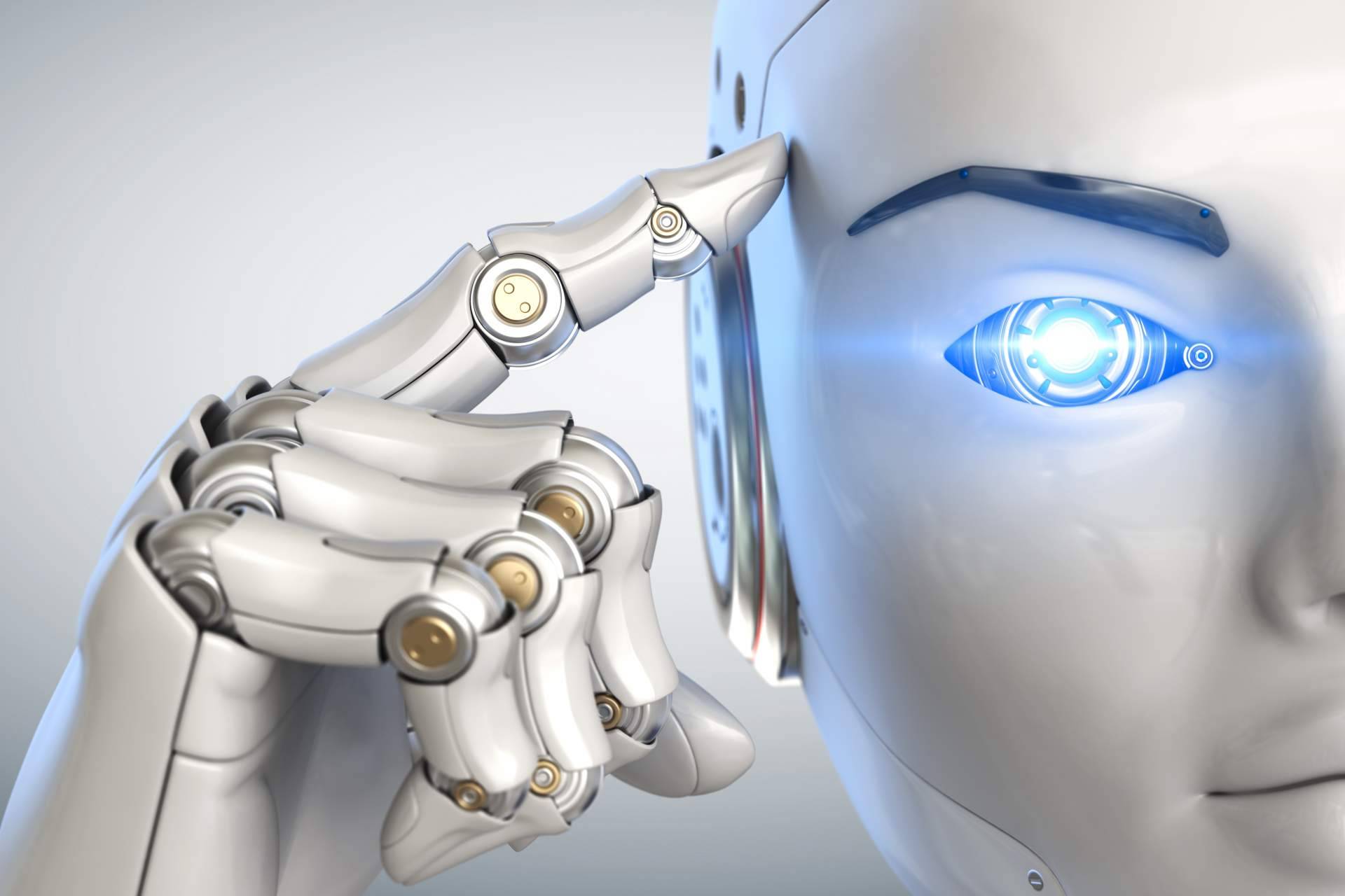 Dos empresas del Grupo Hack by Security compiten en los Open Awards 2025 por su excelencia en innovación tecnológica