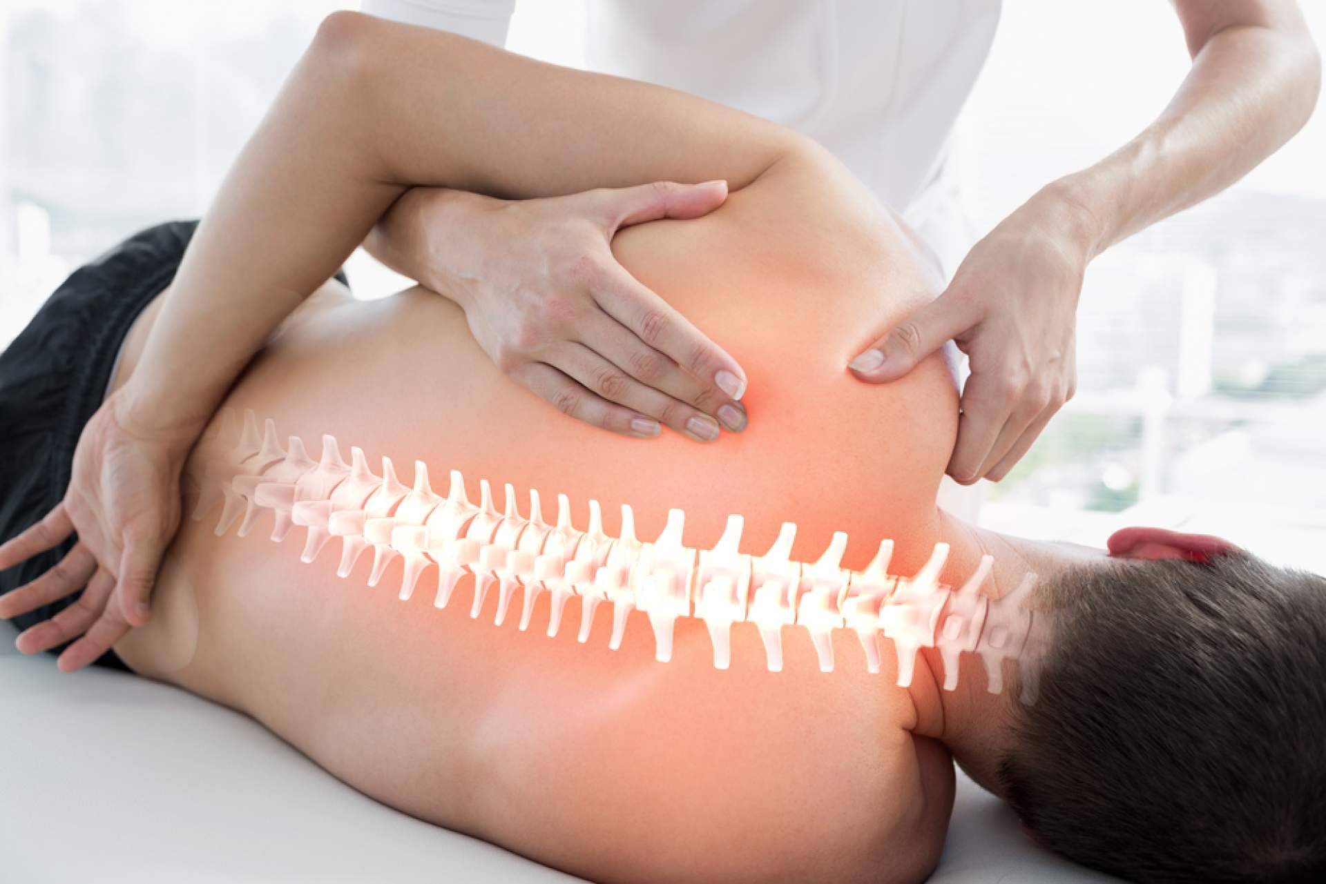 AD Fisioterapia, la clínica de fisioterapia en Valencia que apuesta por la innovación terapéutica y un enfoque integral