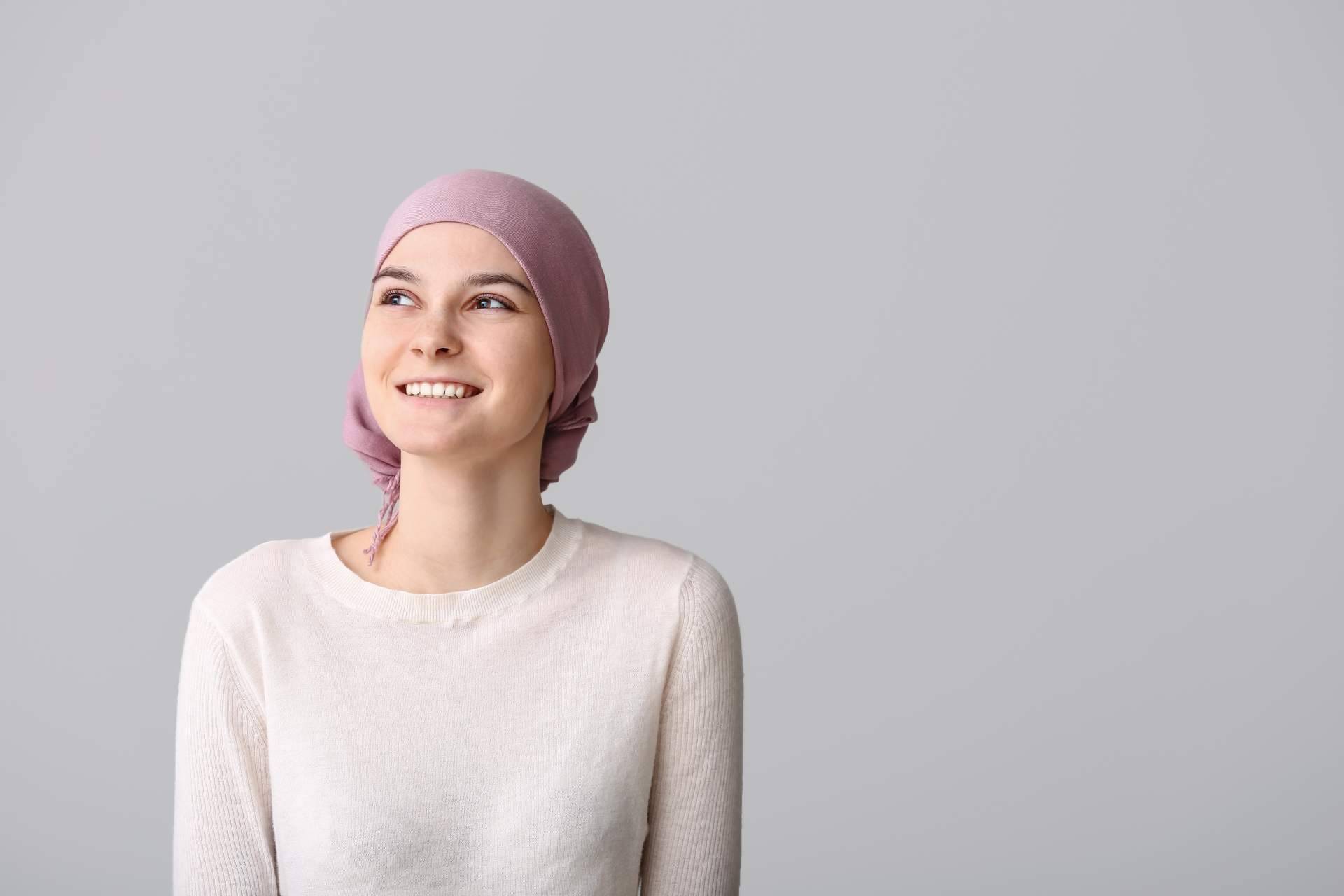 El grupo de oncología de SESMI explora nuevas vías para aliviar los síntomas del cáncer a través de la medicina integrativa