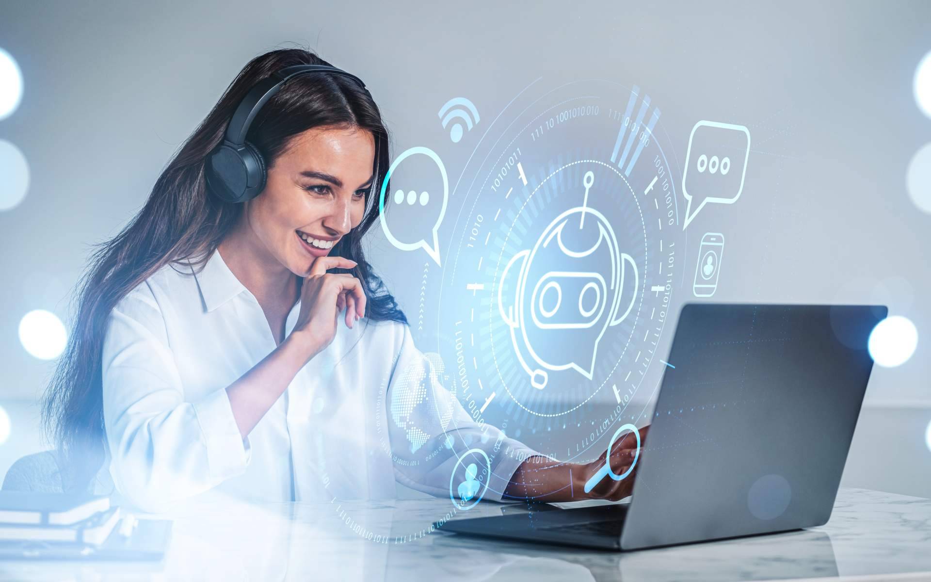 iProperty, la proptech emergente que levanta 2 millones de euros para conquistar el mercado inmobiliario