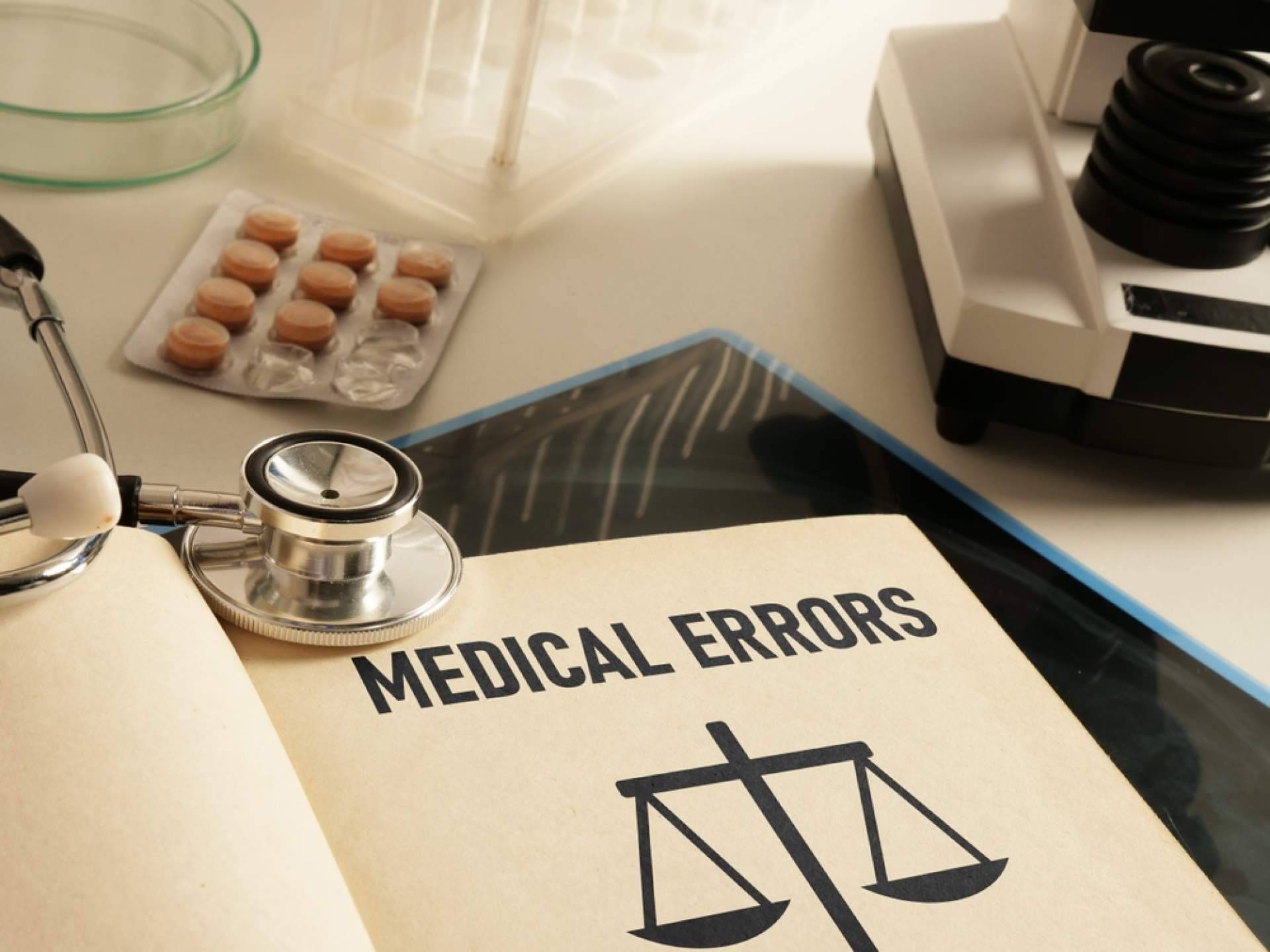 El despacho Rafael Martín Bueno se consolida en la defensa de víctimas de negligencias médicas obstétricas