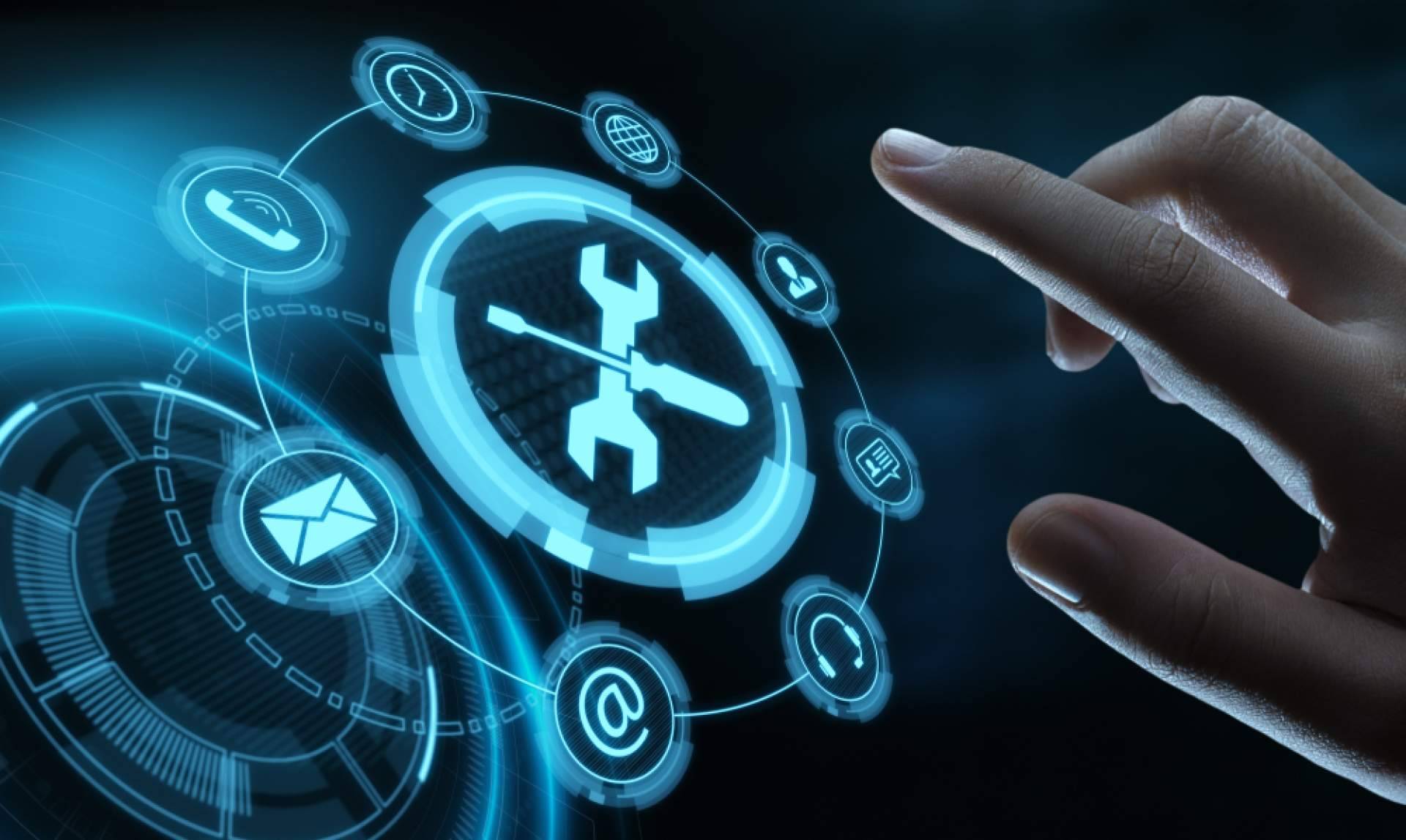 Imagar Solutions Company fortalece la infraestructura empresarial con soporte informático experto