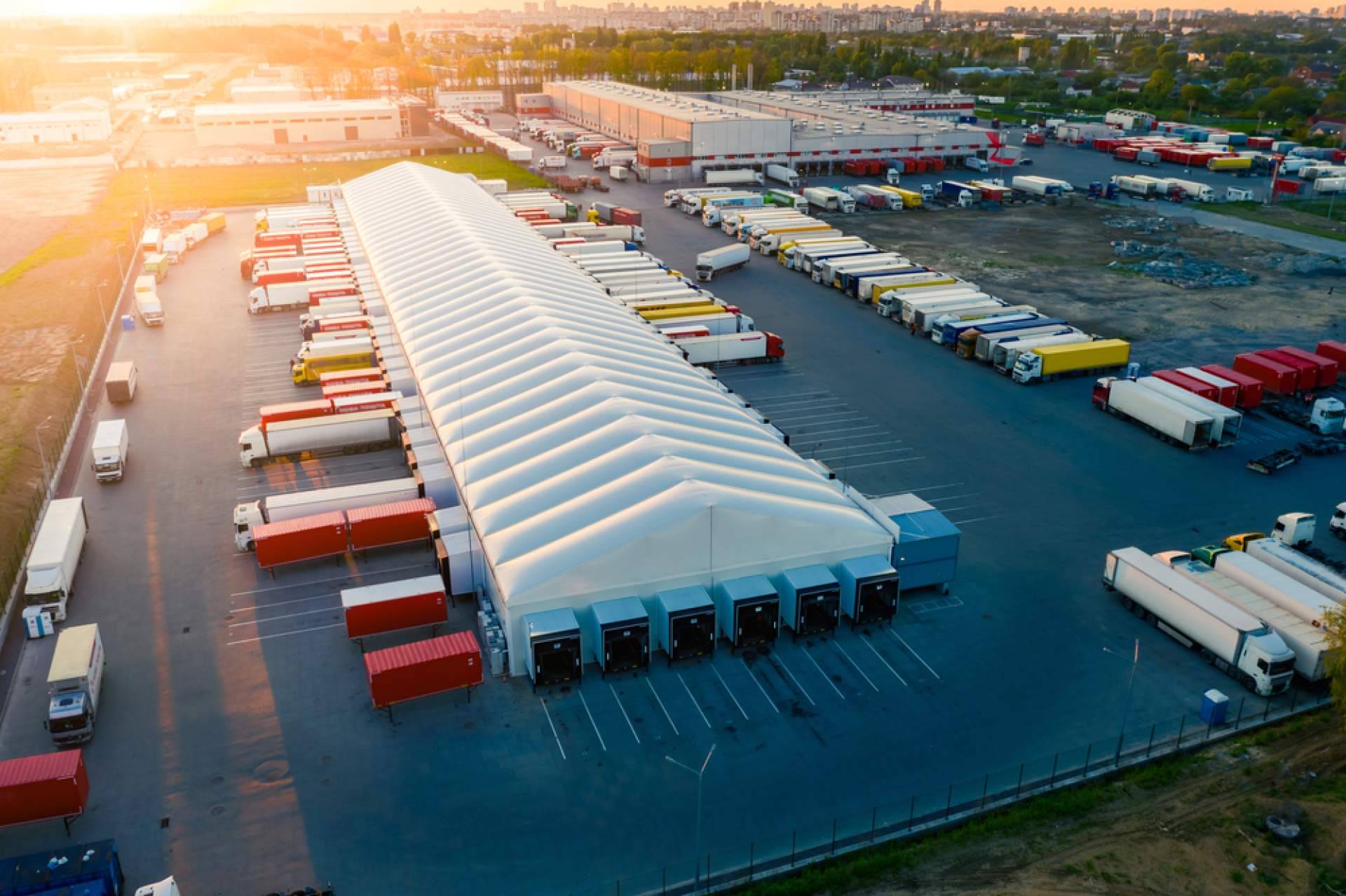 Hipoteca, leasing y préstamo con garantía, Ibernave detalla sus fórmulas de financiación industrial